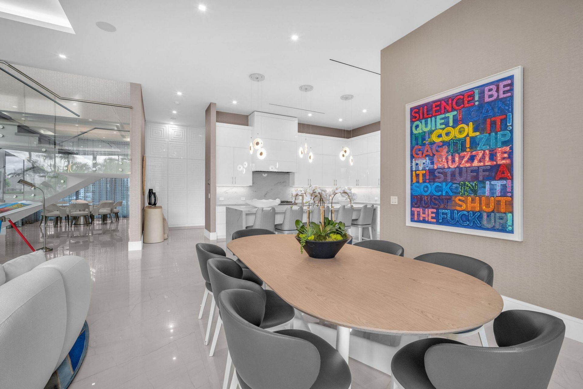 17787 Scarsdale Way, Boca Raton, FL 33496 Photo