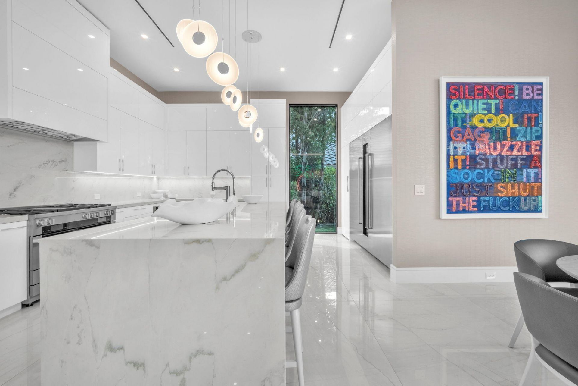 17787 Scarsdale Way, Boca Raton, FL 33496 Photo