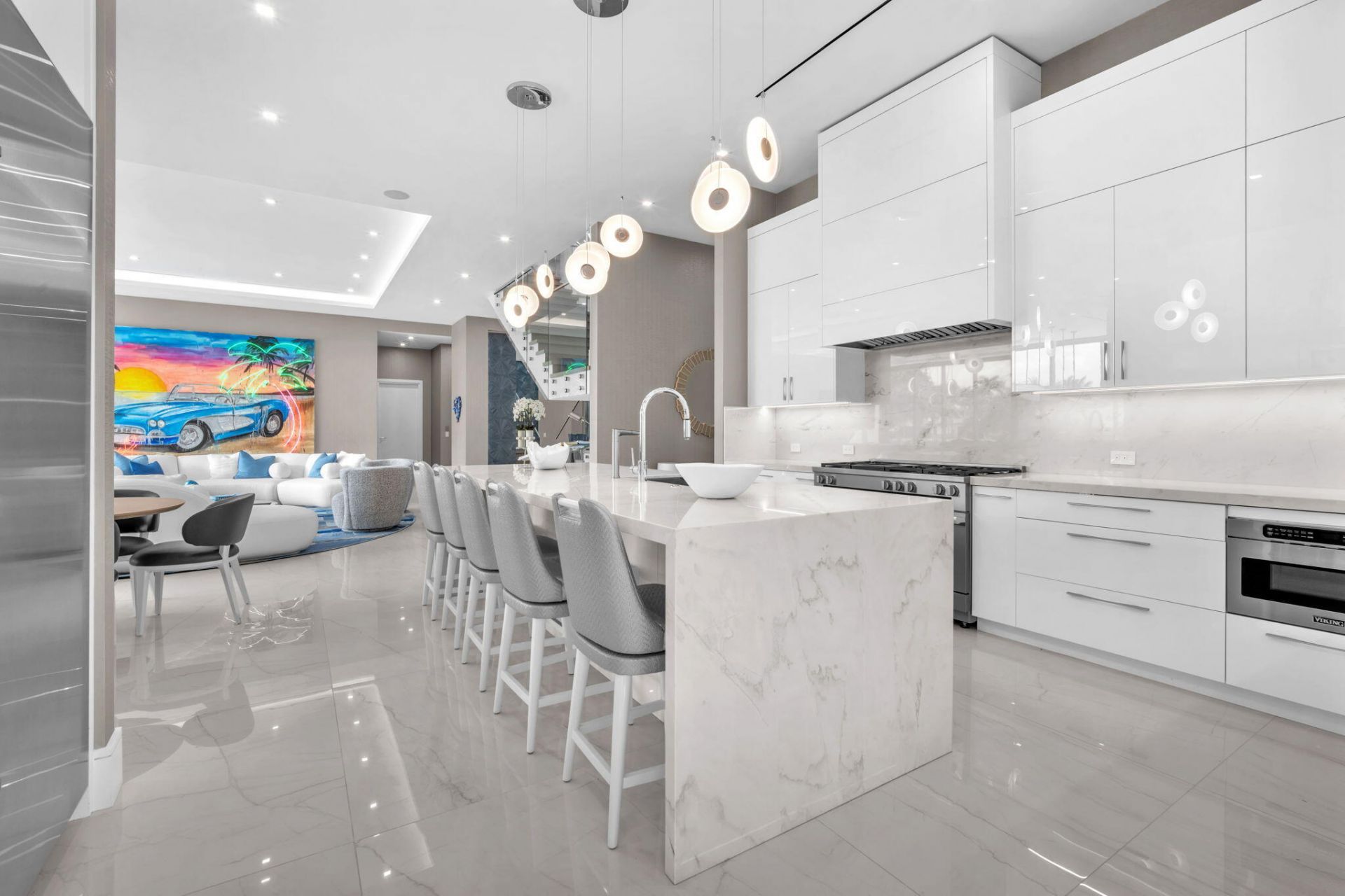 17787 Scarsdale Way, Boca Raton, FL 33496 Photo