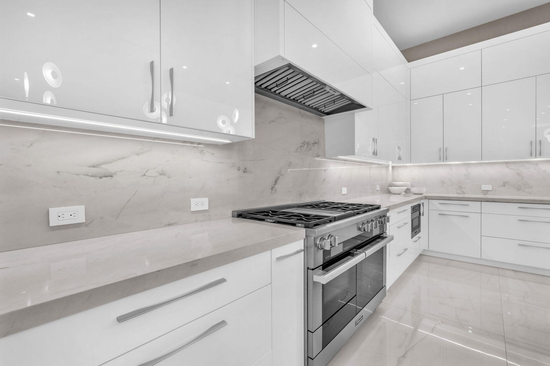 17787 Scarsdale Way, Boca Raton, FL 33496 Photo