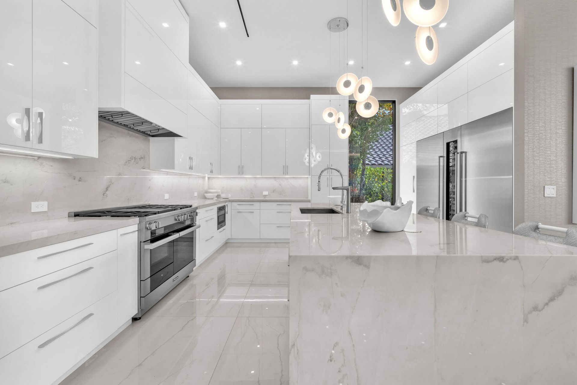 17787 Scarsdale Way, Boca Raton, FL 33496 Photo