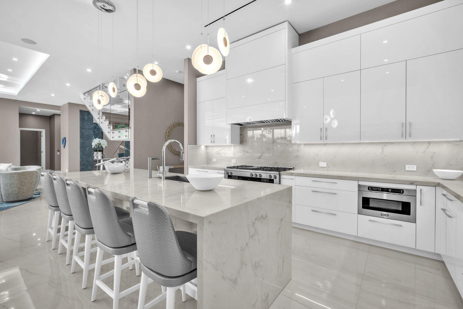 17787 Scarsdale Way, Boca Raton, FL 33496 Photo