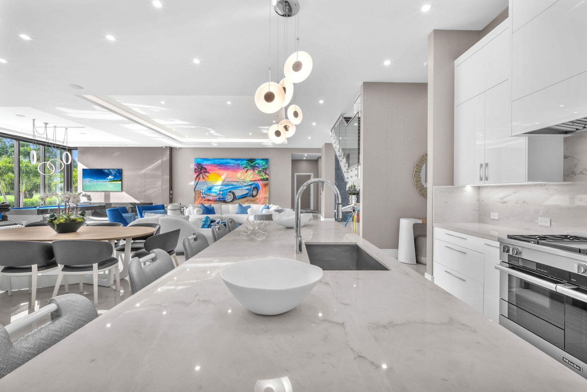 17787 Scarsdale Way, Boca Raton, FL 33496 Photo