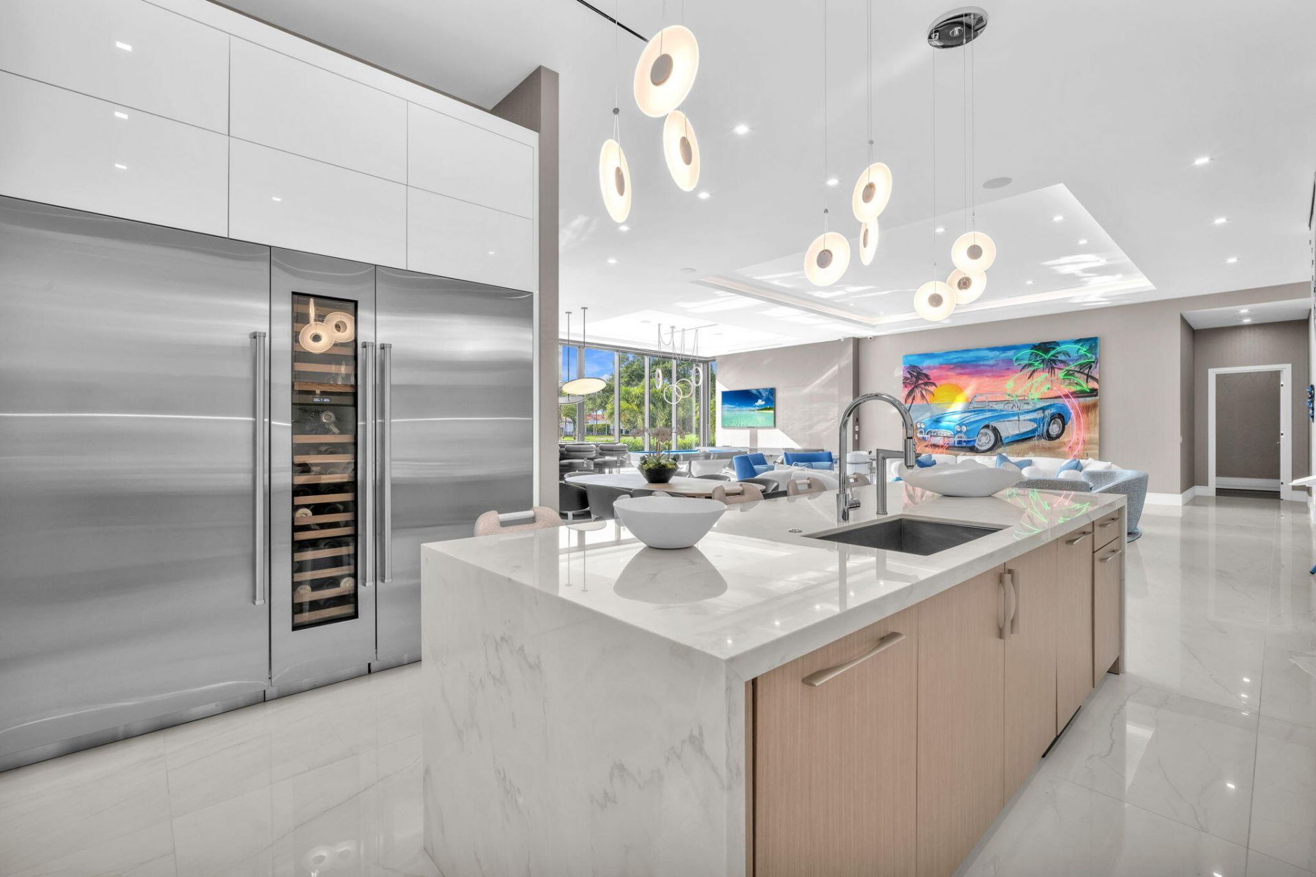 17787 Scarsdale Way, Boca Raton, FL 33496 Photo