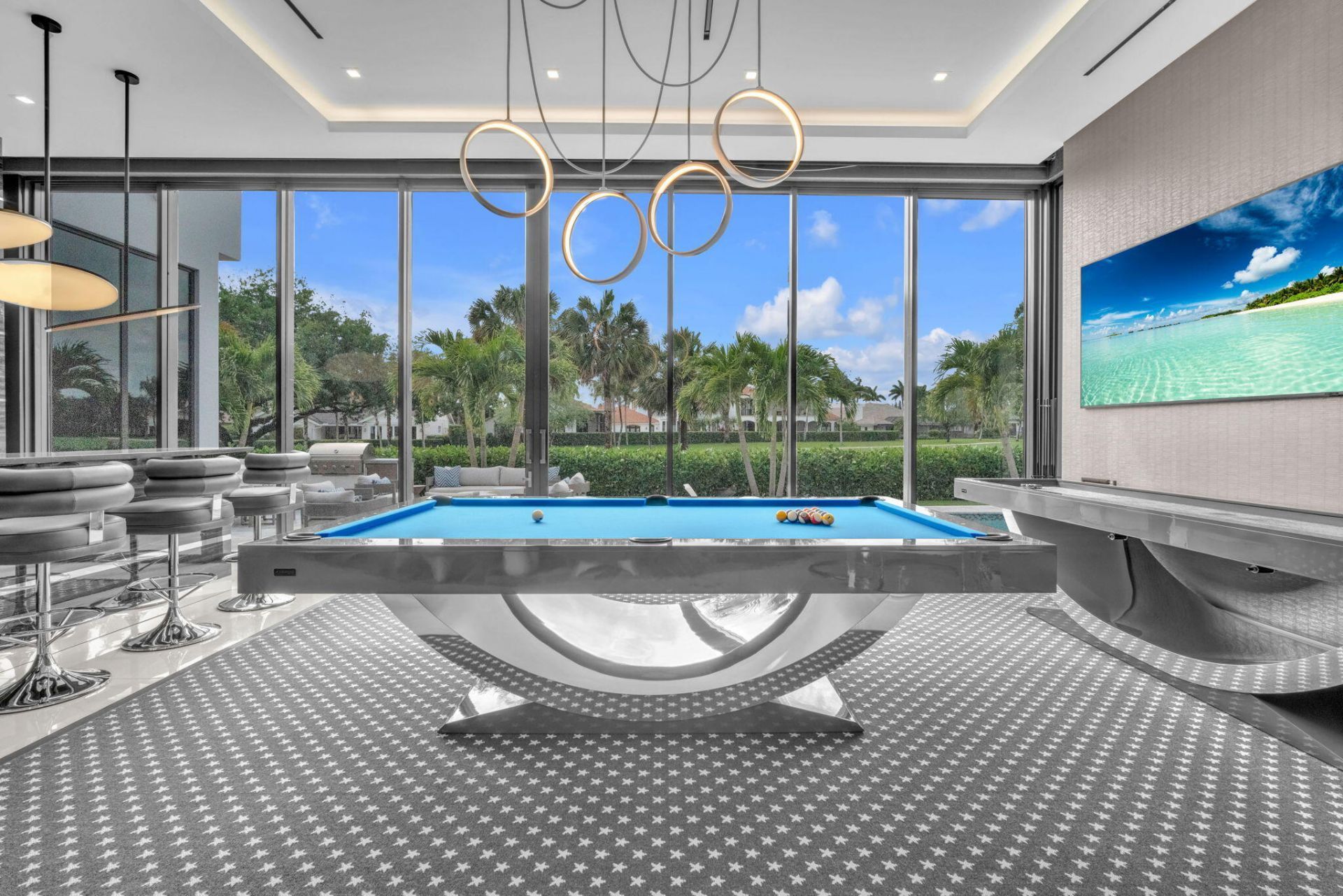 17787 Scarsdale Way, Boca Raton, FL 33496 Photo