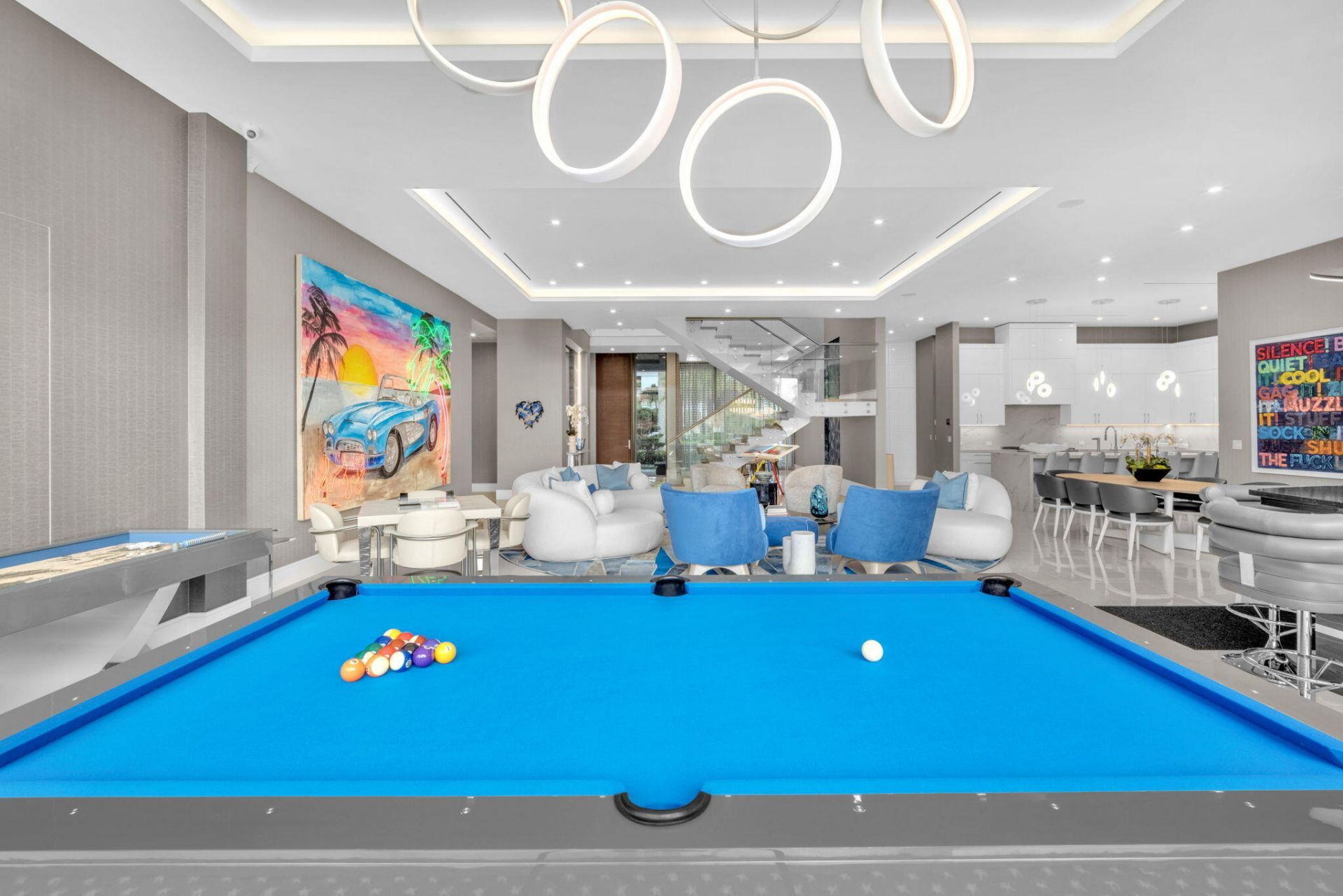 17787 Scarsdale Way, Boca Raton, FL 33496 Photo