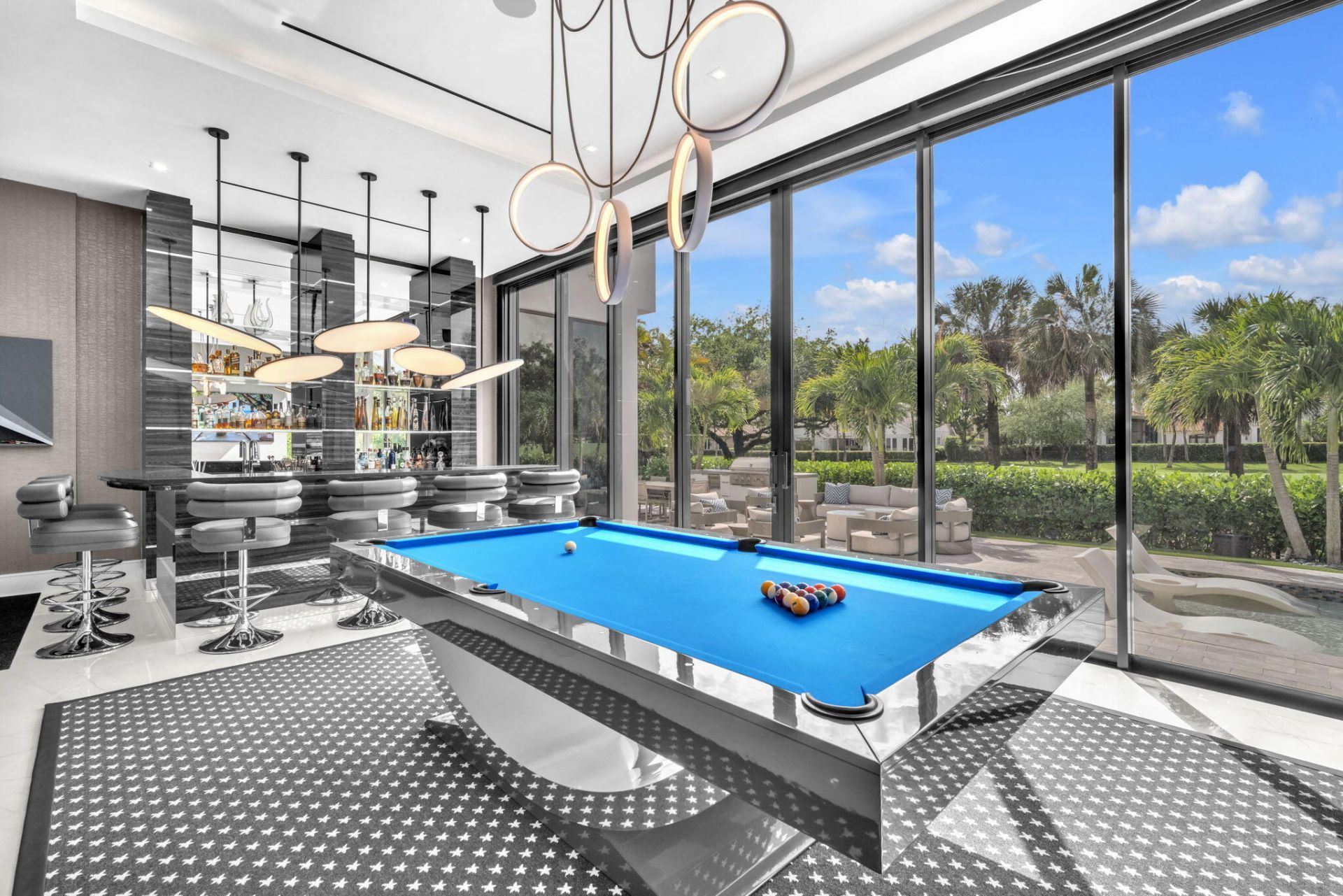 17787 Scarsdale Way, Boca Raton, FL 33496 Photo