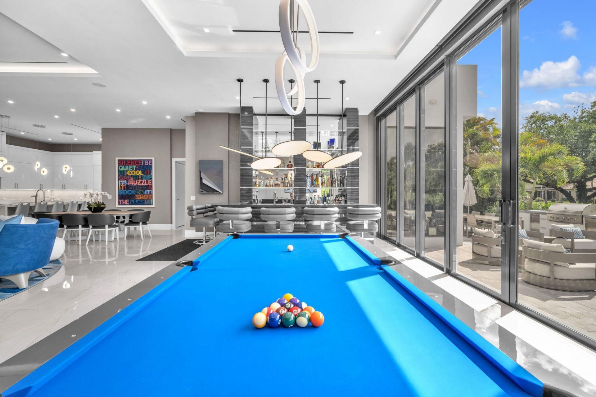 17787 Scarsdale Way, Boca Raton, FL 33496 Photo