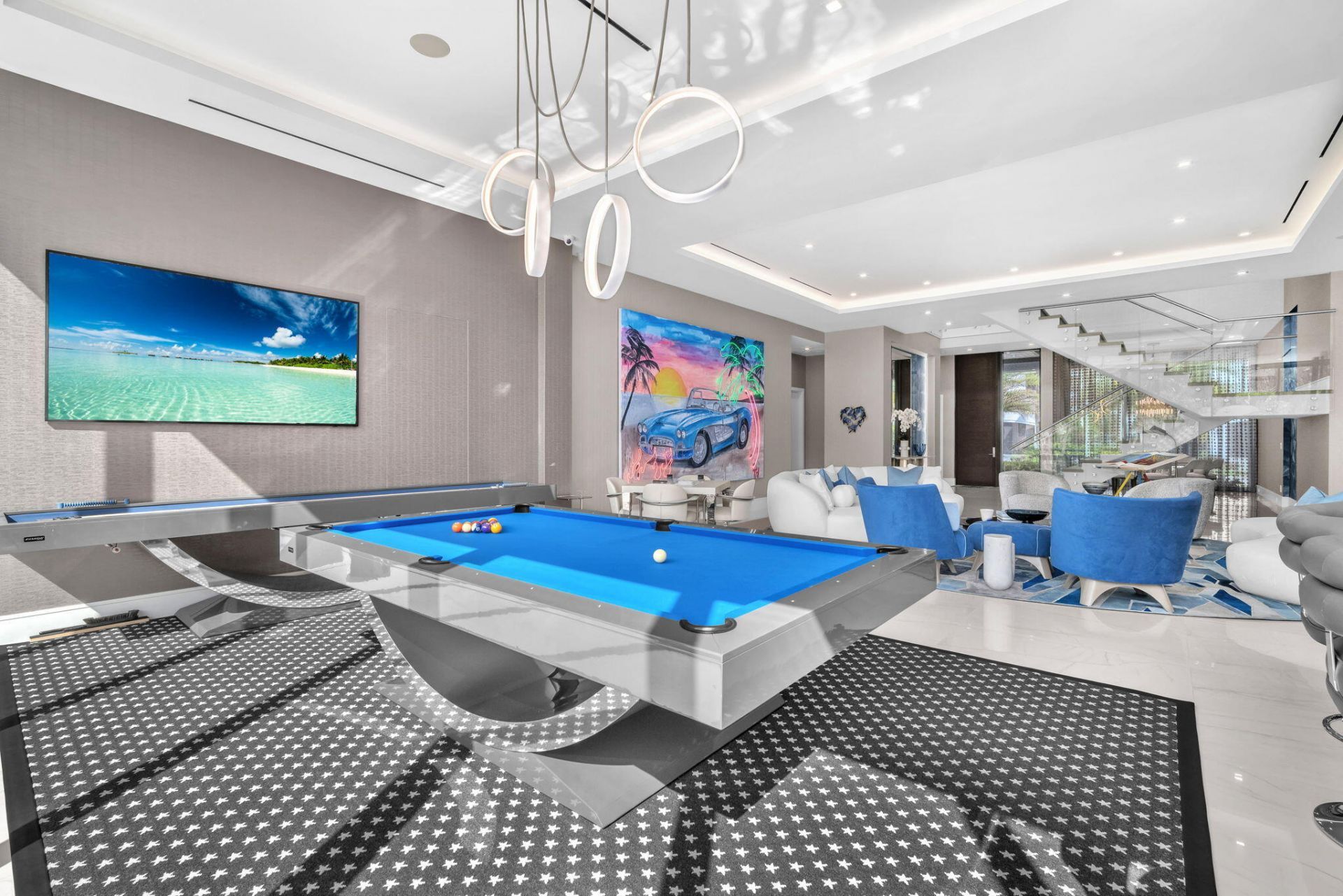 17787 Scarsdale Way, Boca Raton, FL 33496 Photo