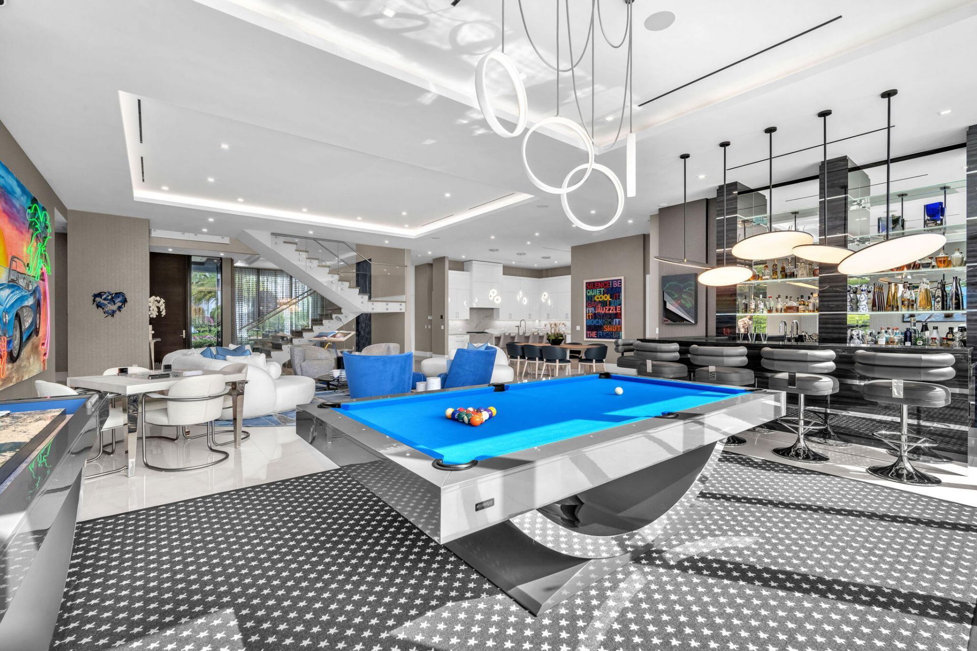 17787 Scarsdale Way, Boca Raton, FL 33496 Photo