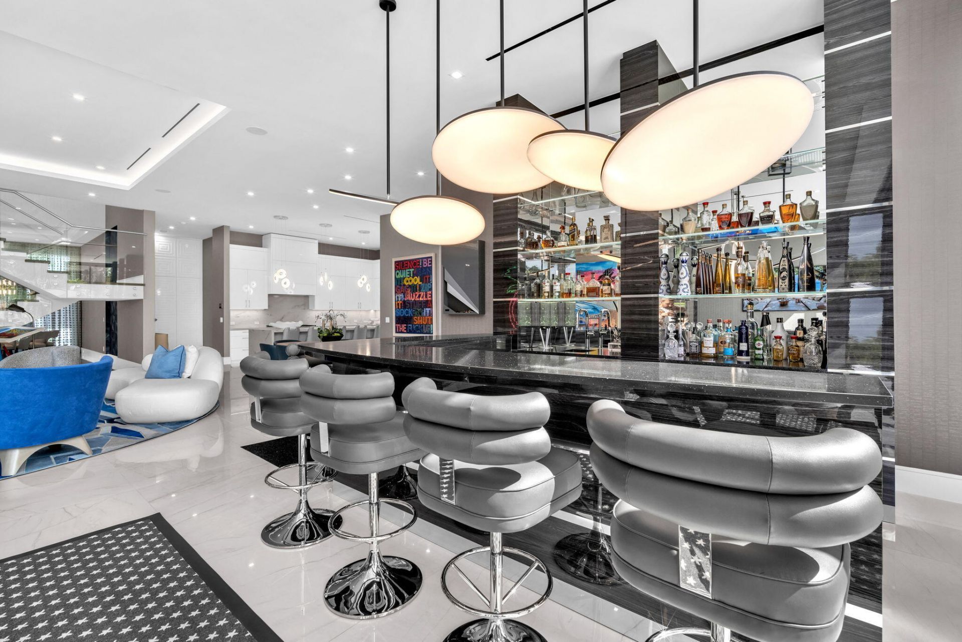 17787 Scarsdale Way, Boca Raton, FL 33496 Photo