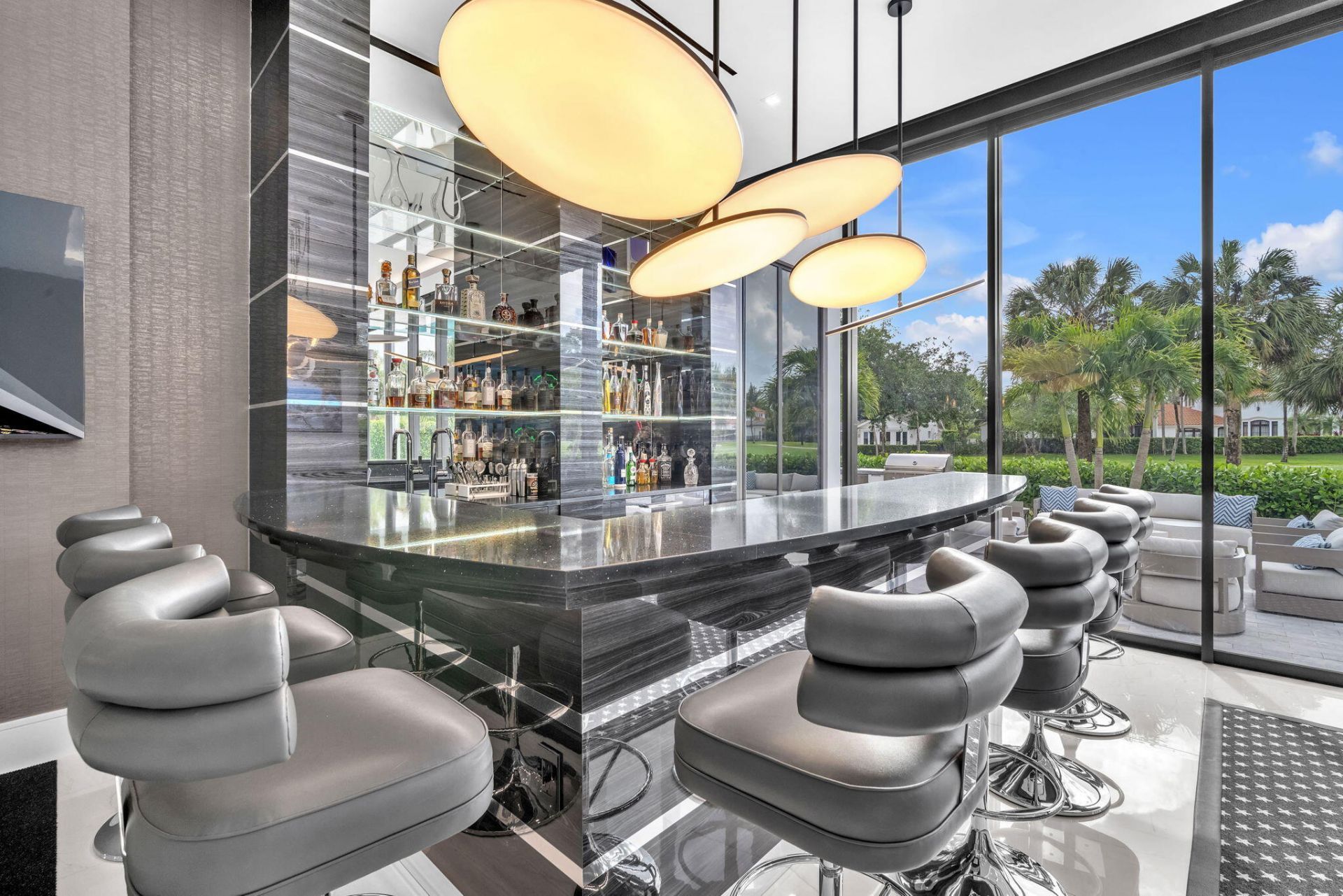 17787 Scarsdale Way, Boca Raton, FL 33496 Photo