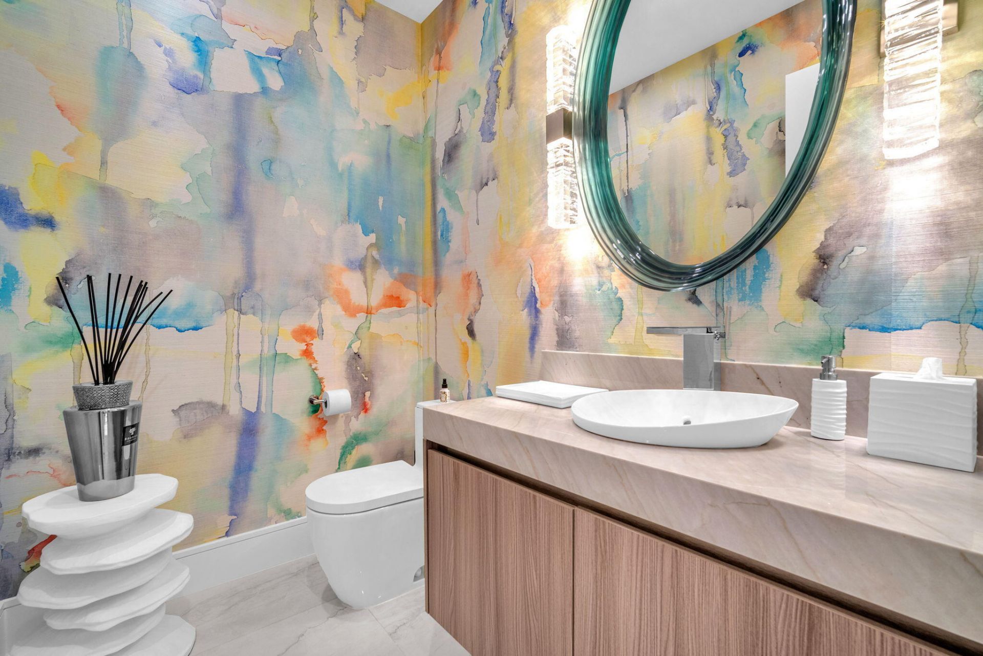 17787 Scarsdale Way, Boca Raton, FL 33496 Photo