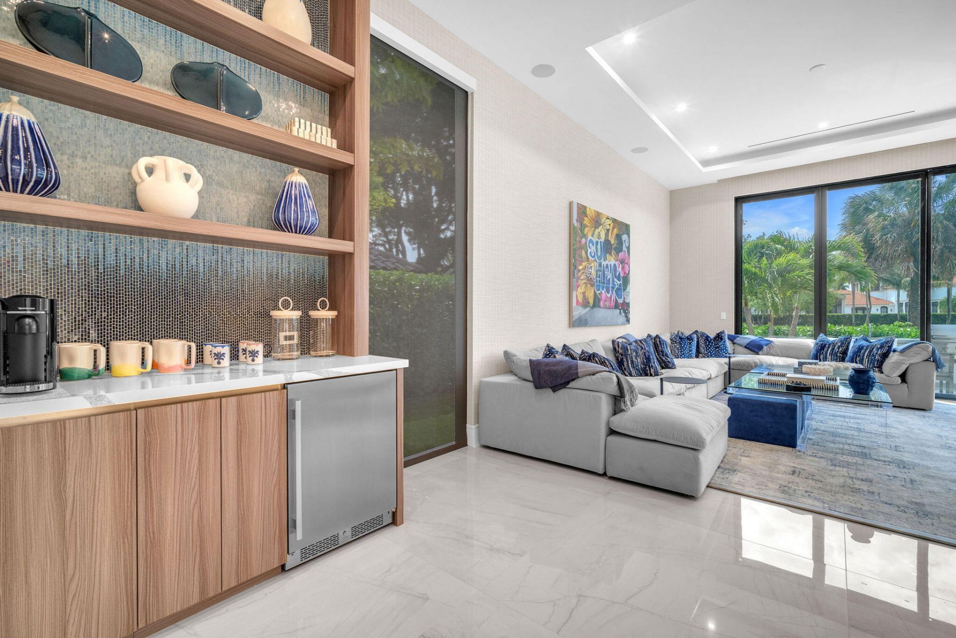 17787 Scarsdale Way, Boca Raton, FL 33496 Photo