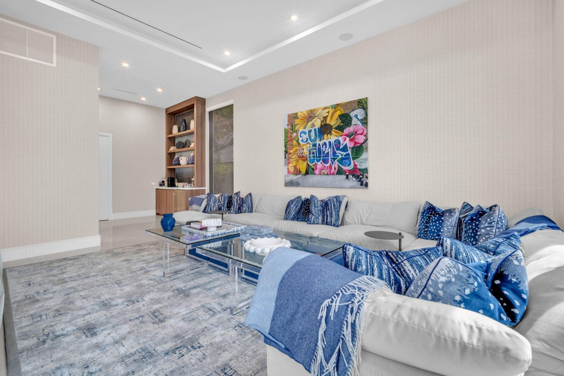 17787 Scarsdale Way, Boca Raton, FL 33496 Photo