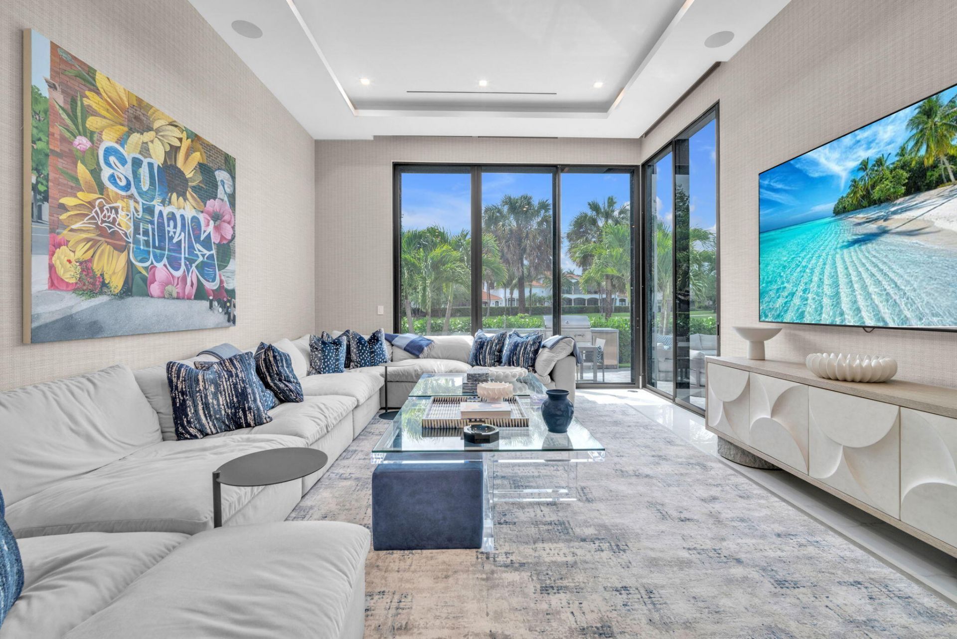 17787 Scarsdale Way, Boca Raton, FL 33496 Photo