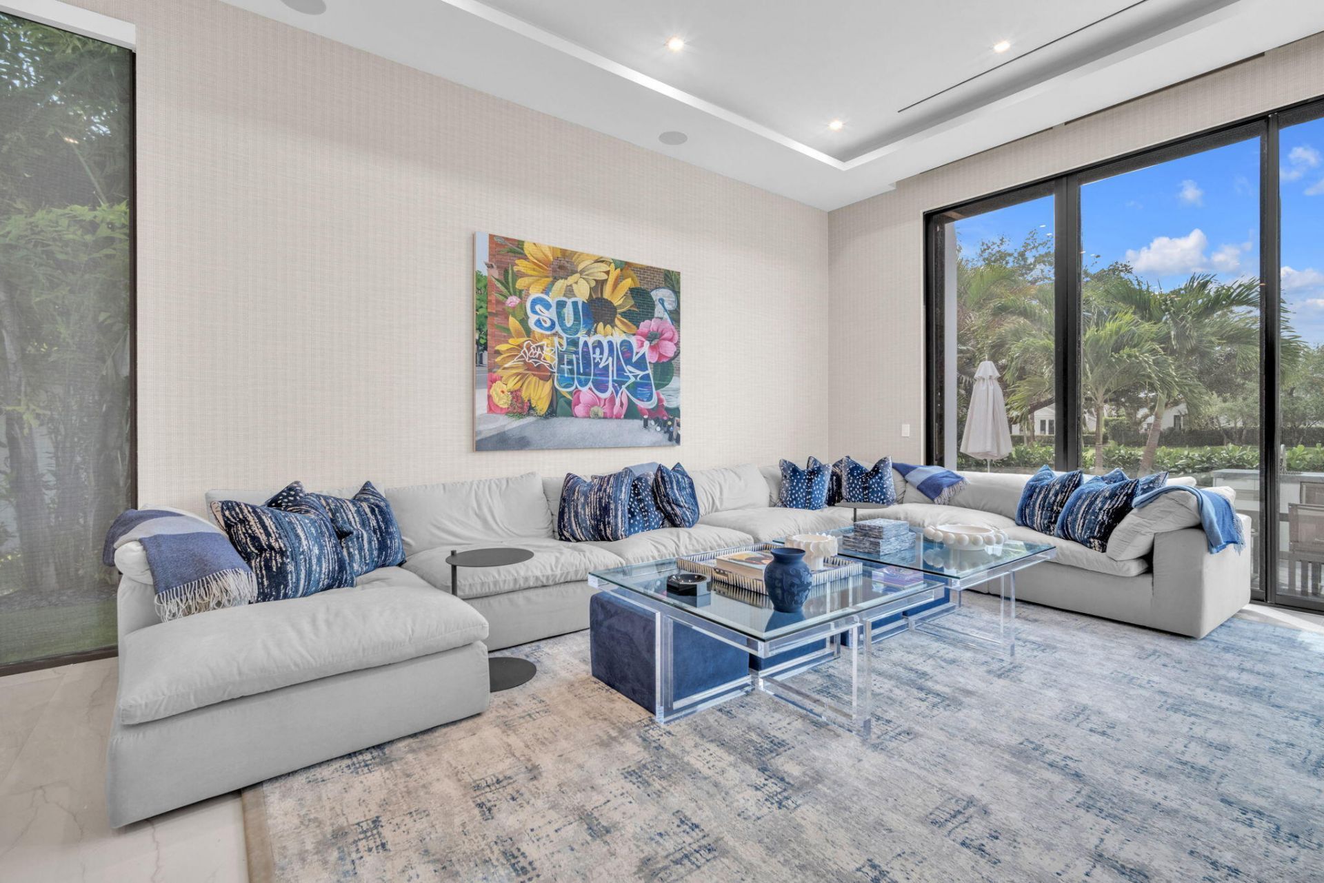 17787 Scarsdale Way, Boca Raton, FL 33496 Photo