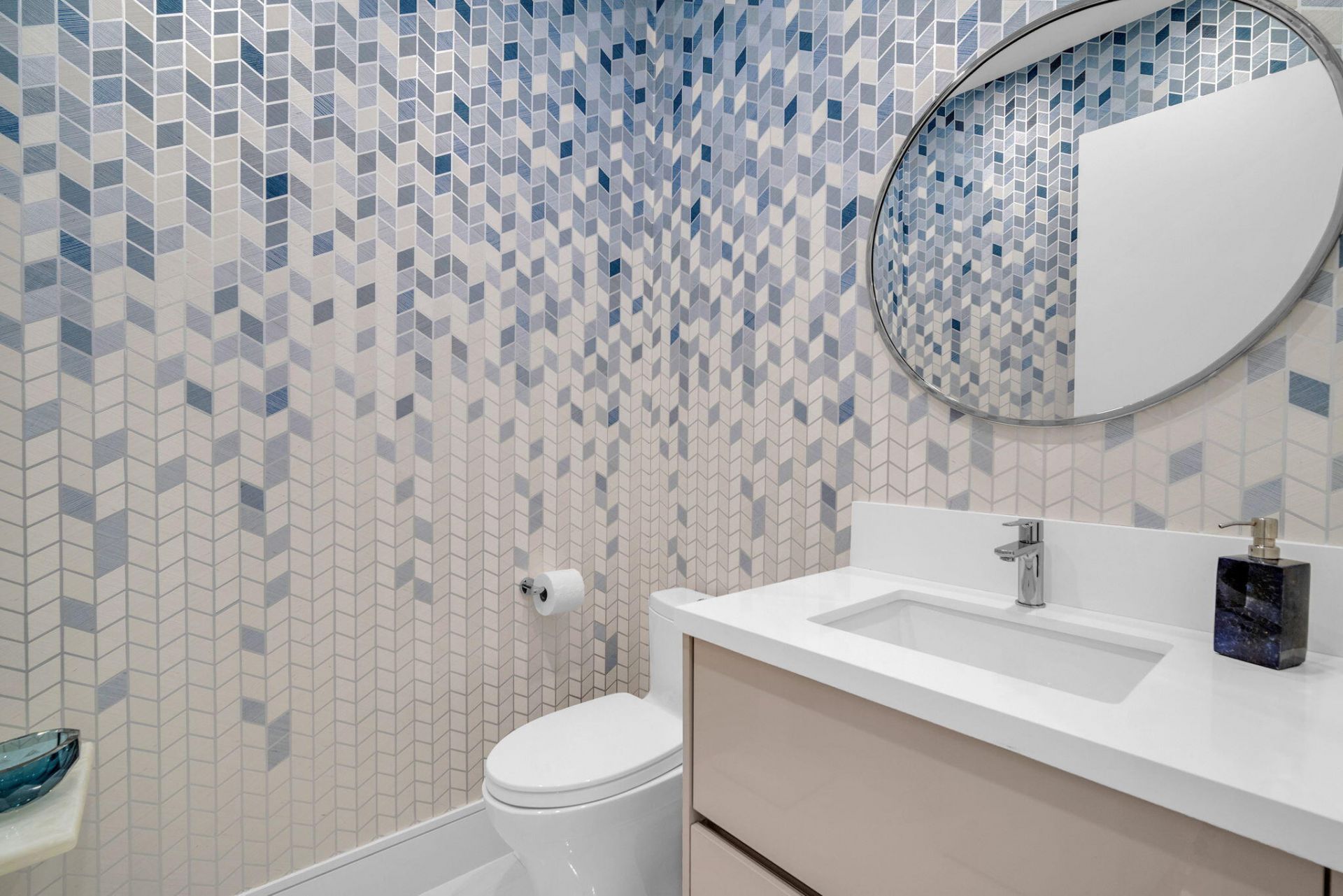 17787 Scarsdale Way, Boca Raton, FL 33496 Photo