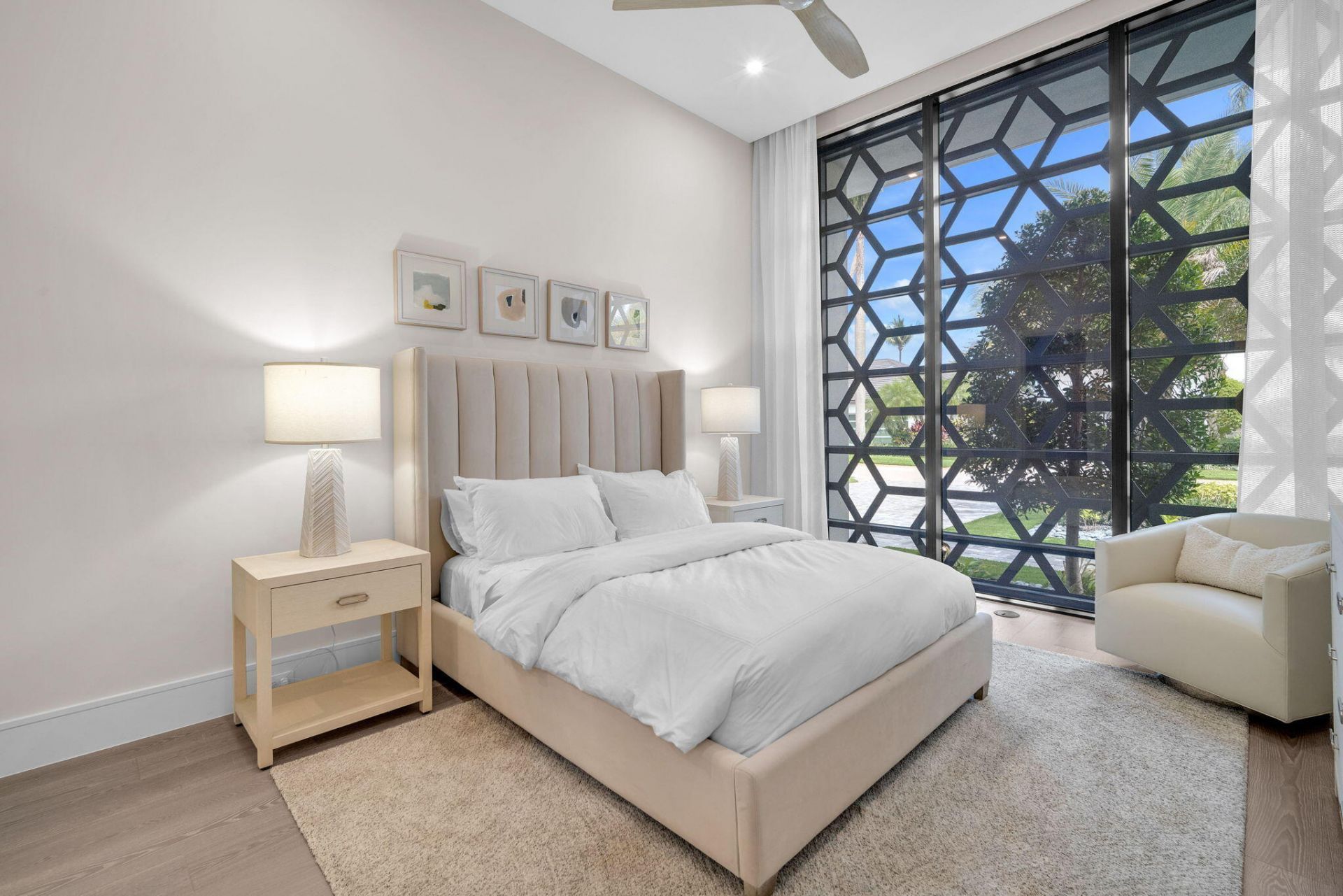 17787 Scarsdale Way, Boca Raton, FL 33496 Photo