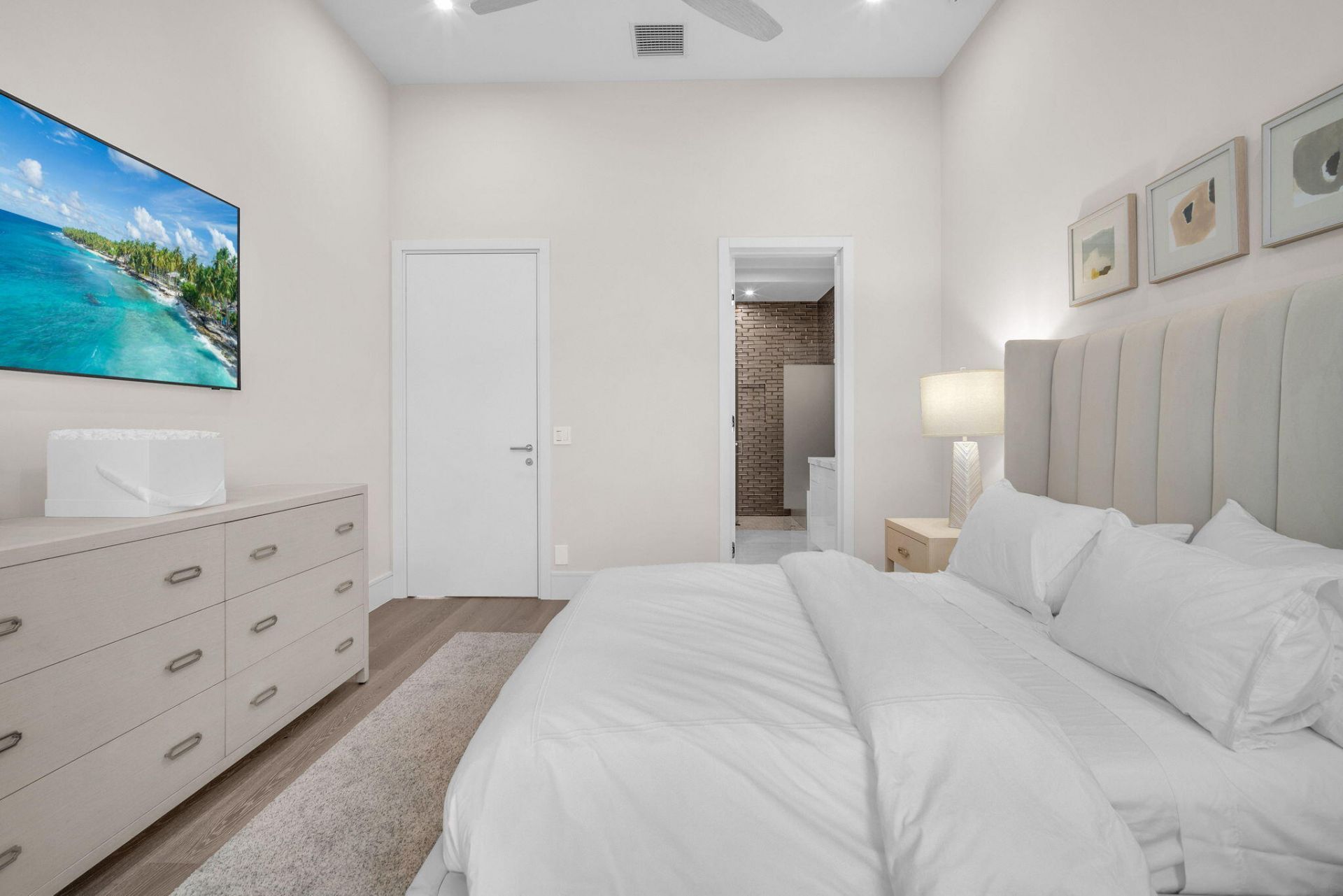 17787 Scarsdale Way, Boca Raton, FL 33496 Photo