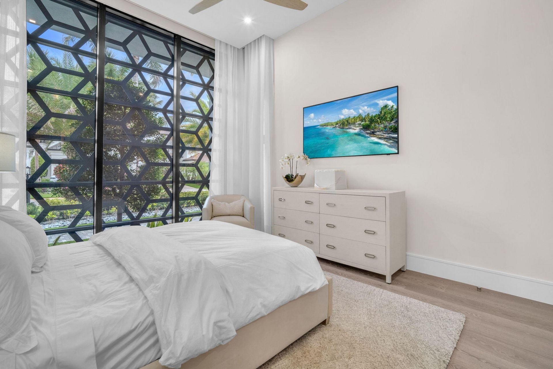 17787 Scarsdale Way, Boca Raton, FL 33496 Photo