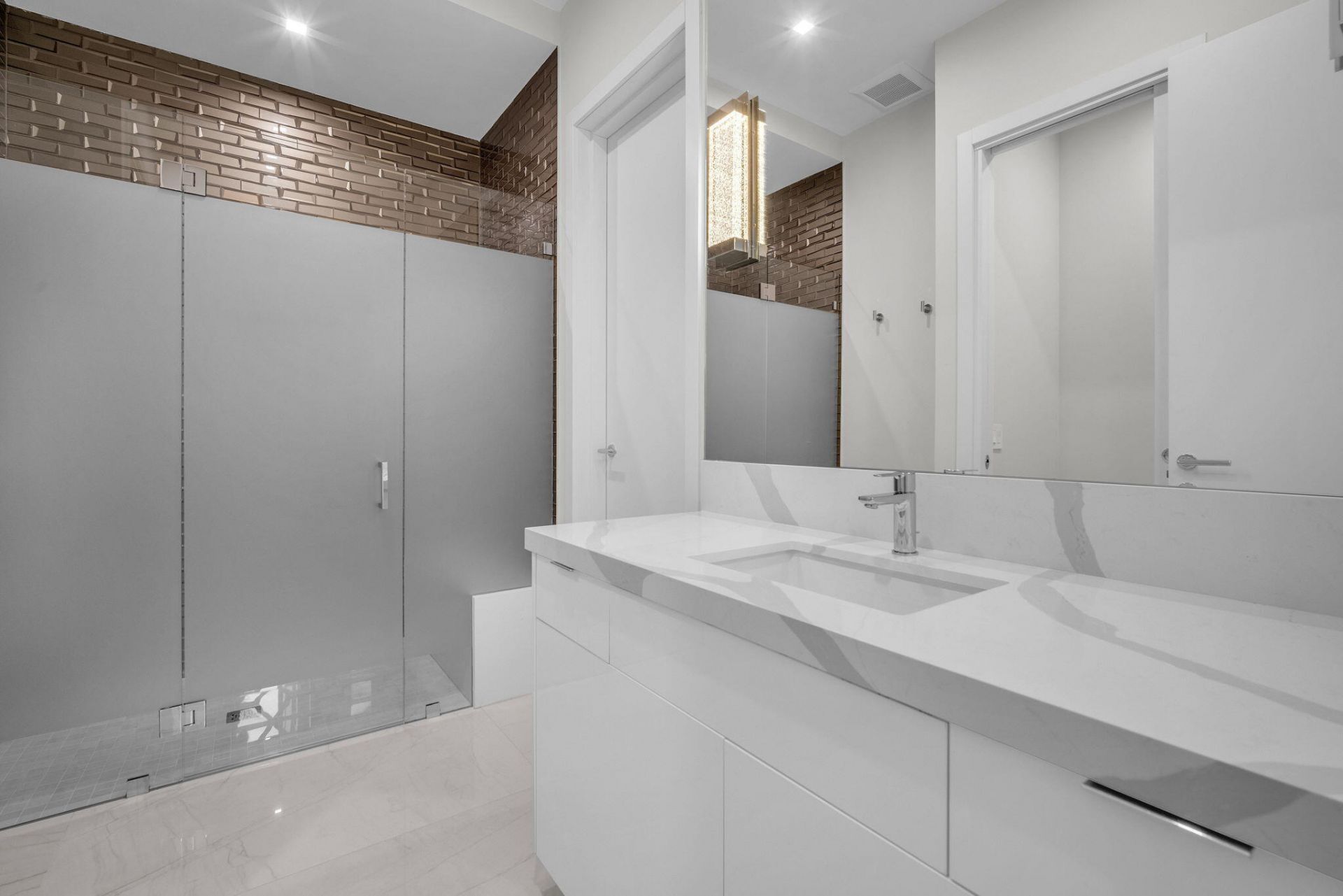 17787 Scarsdale Way, Boca Raton, FL 33496 Photo