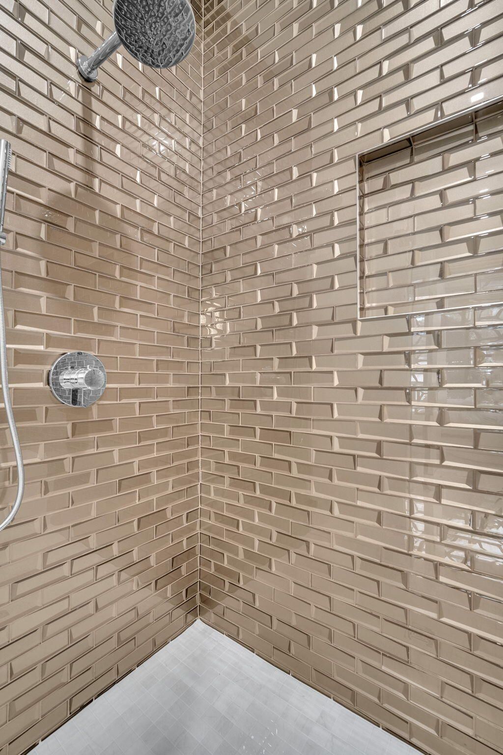 17787 Scarsdale Way, Boca Raton, FL 33496 Photo