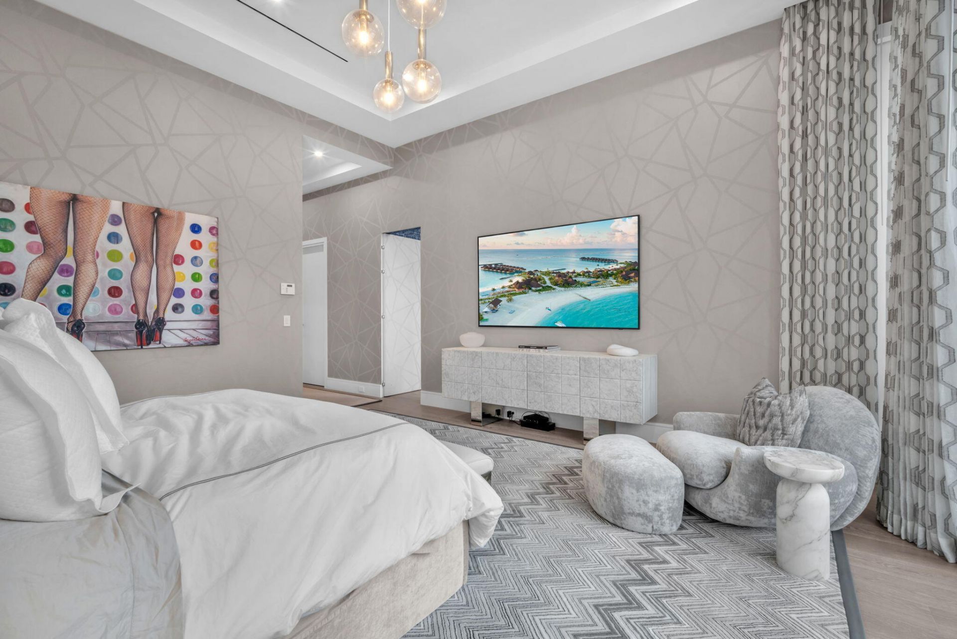 17787 Scarsdale Way, Boca Raton, FL 33496 Photo