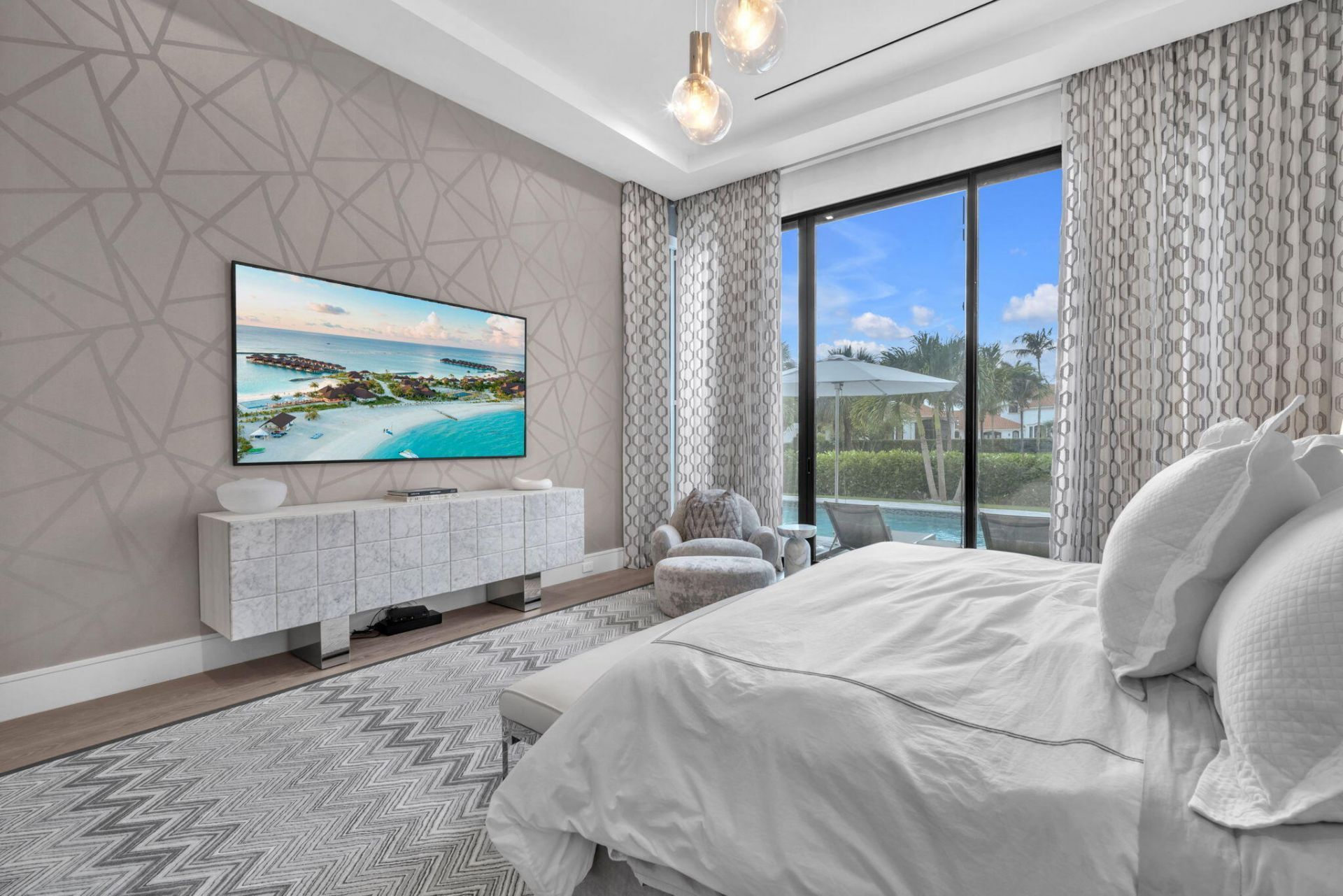 17787 Scarsdale Way, Boca Raton, FL 33496 Photo