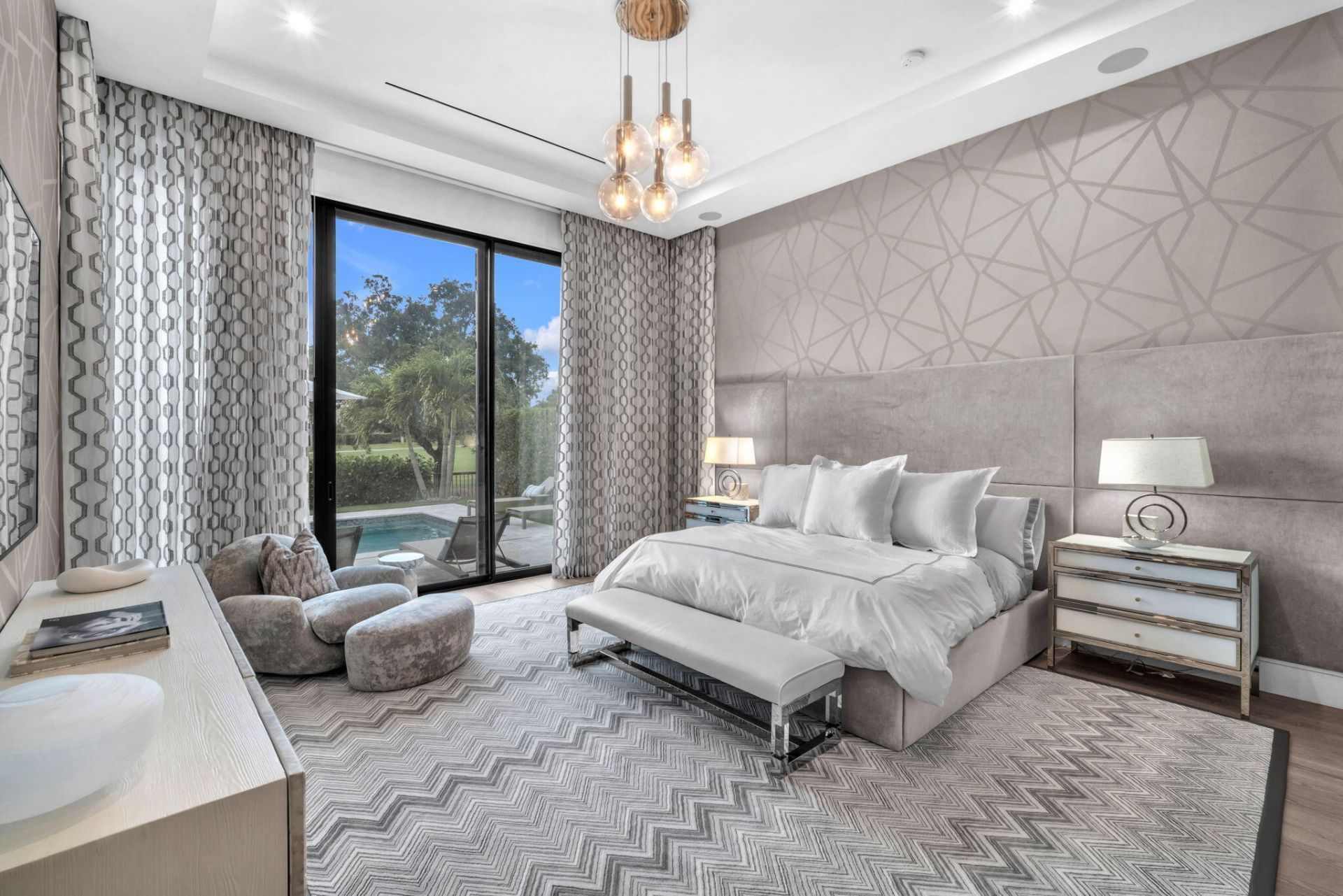 17787 Scarsdale Way, Boca Raton, FL 33496 Photo