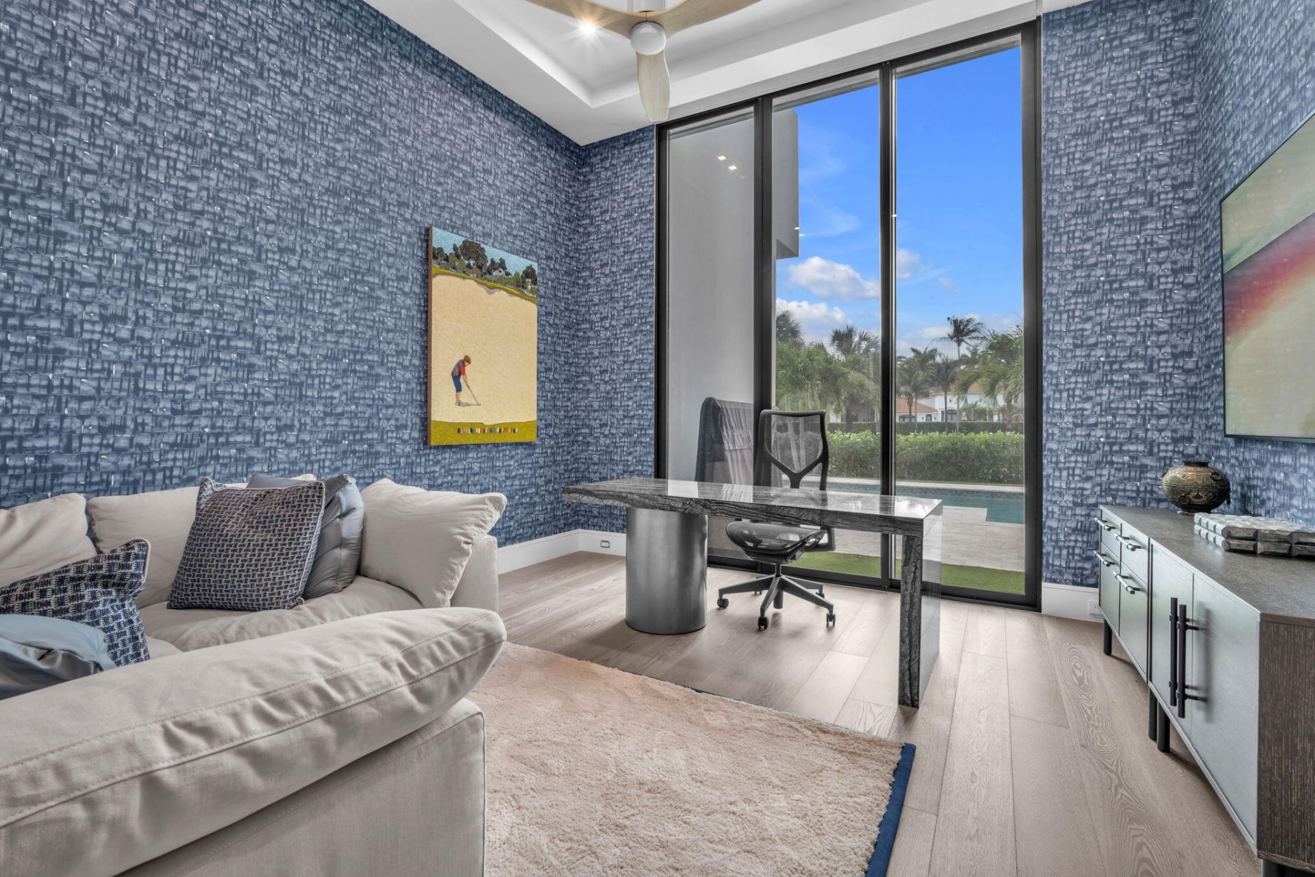 17787 Scarsdale Way, Boca Raton, FL 33496 Photo