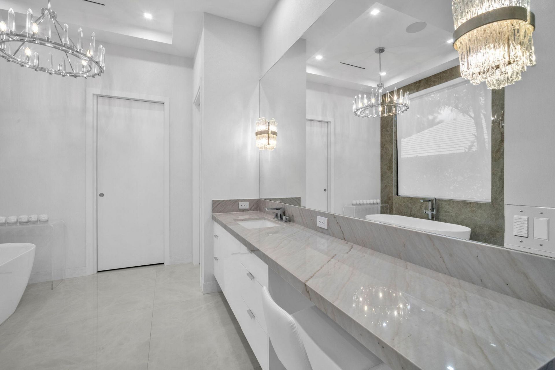 17787 Scarsdale Way, Boca Raton, FL 33496 Photo