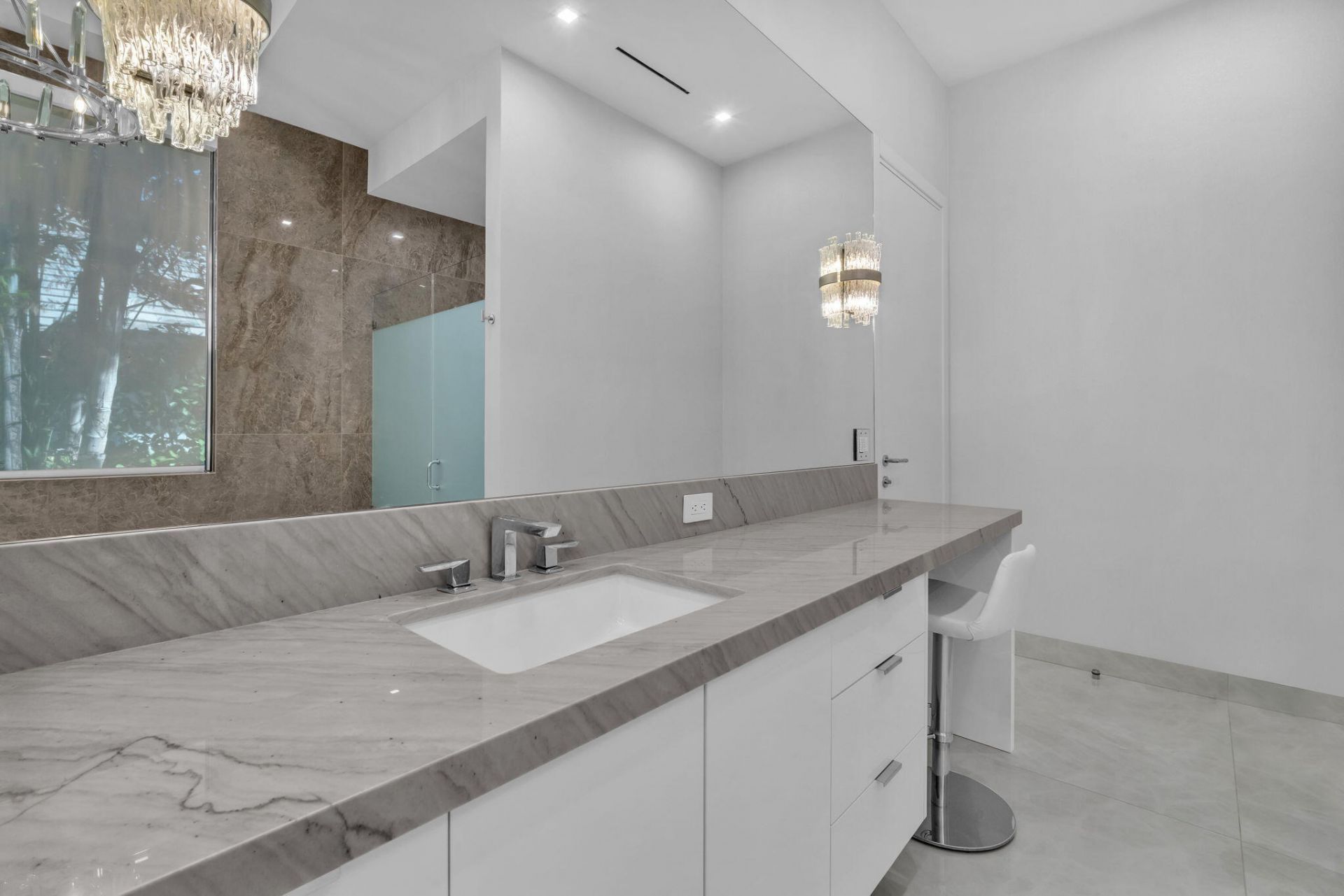 17787 Scarsdale Way, Boca Raton, FL 33496 Photo