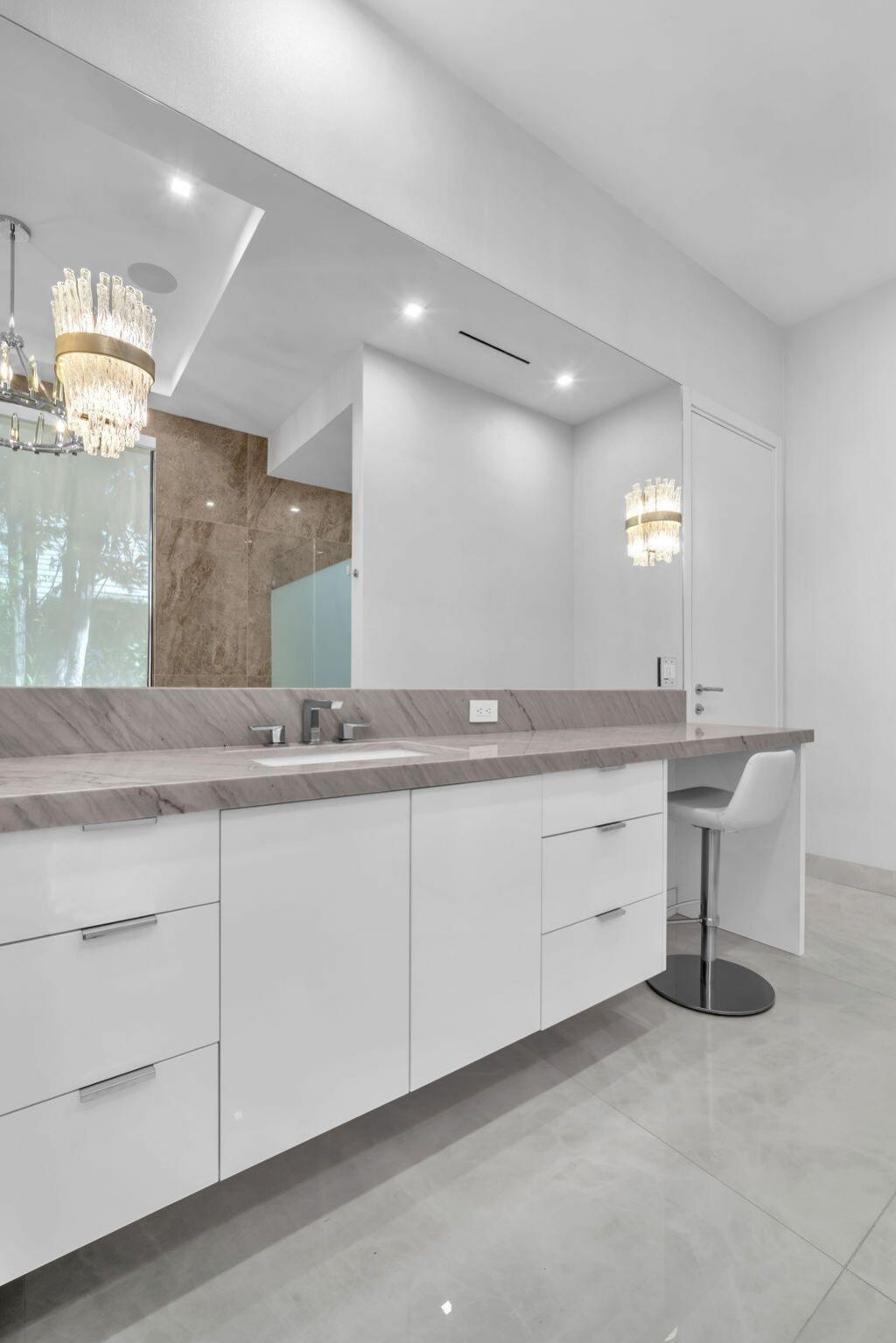 17787 Scarsdale Way, Boca Raton, FL 33496 Photo