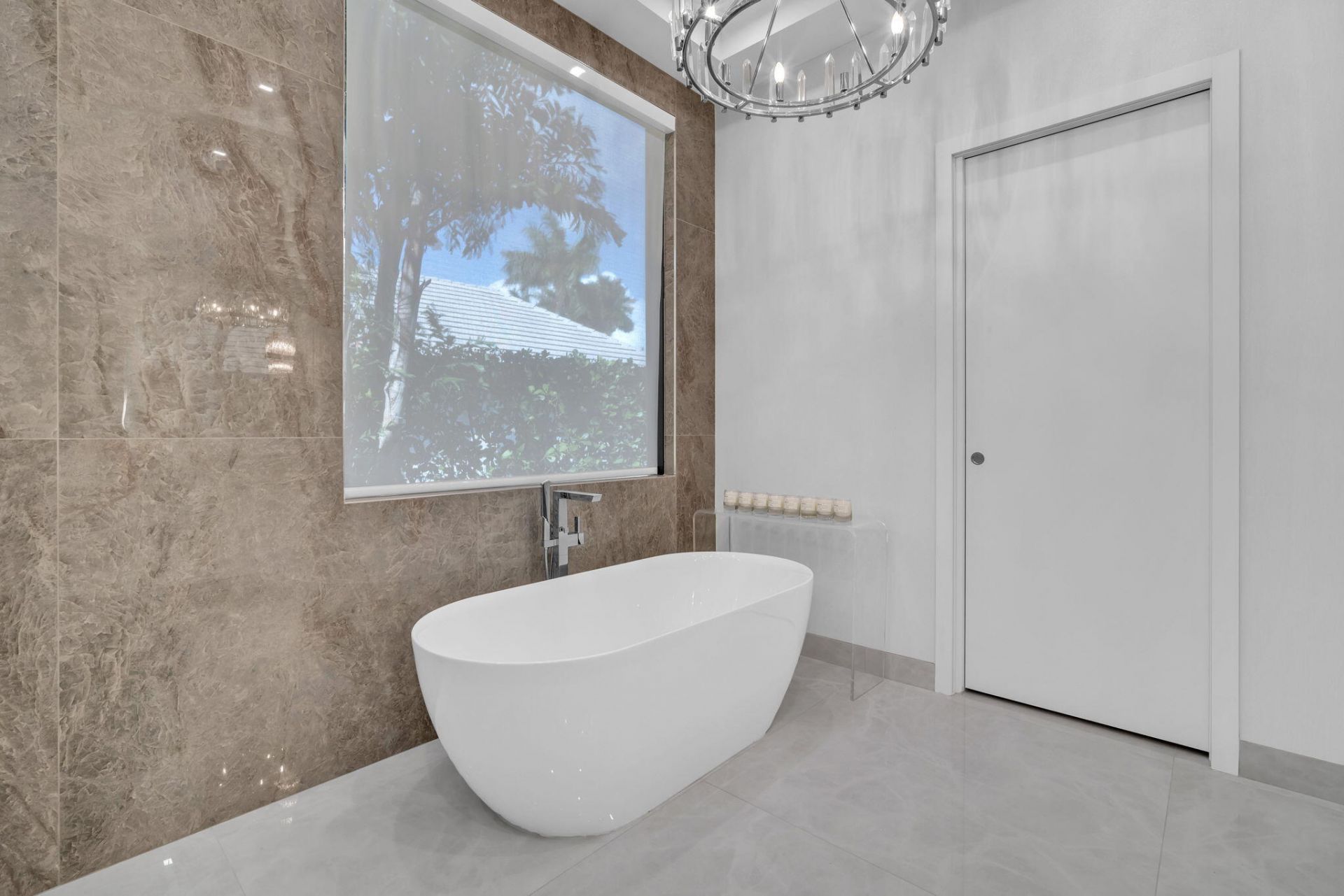 17787 Scarsdale Way, Boca Raton, FL 33496 Photo