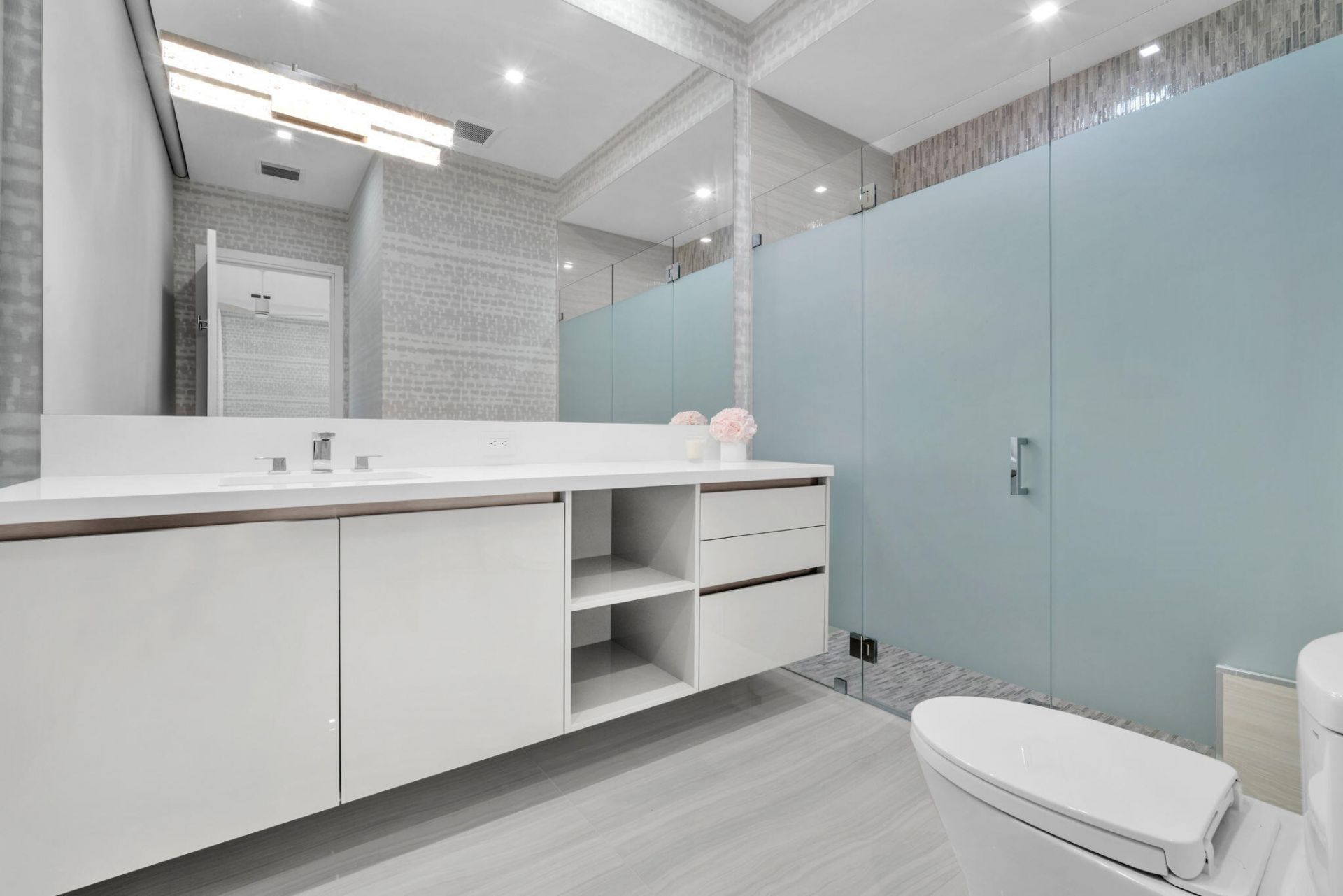 17787 Scarsdale Way, Boca Raton, FL 33496 Photo