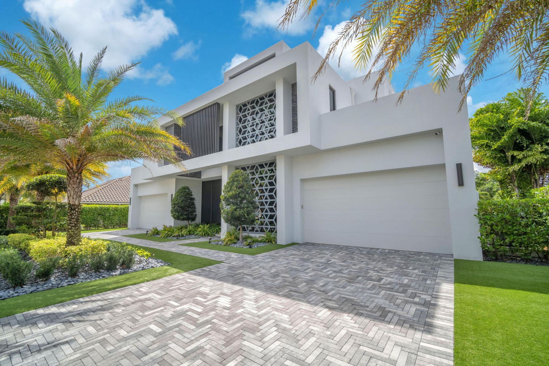 17787 Scarsdale Way, Boca Raton, FL 33496 Photo