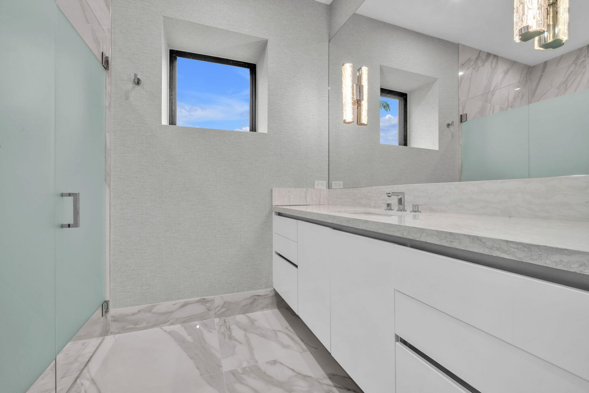 17787 Scarsdale Way, Boca Raton, FL 33496 Photo