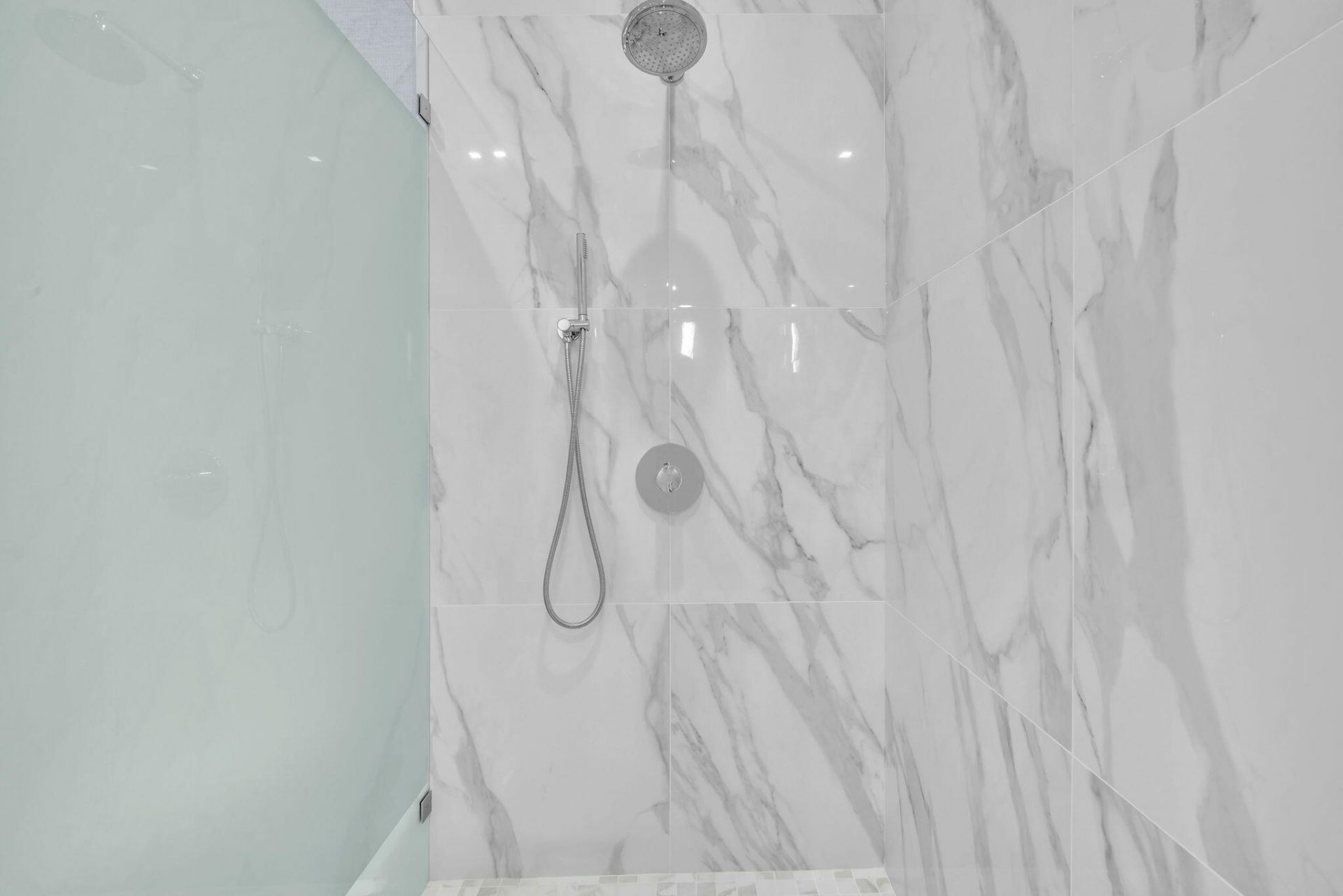 17787 Scarsdale Way, Boca Raton, FL 33496 Photo