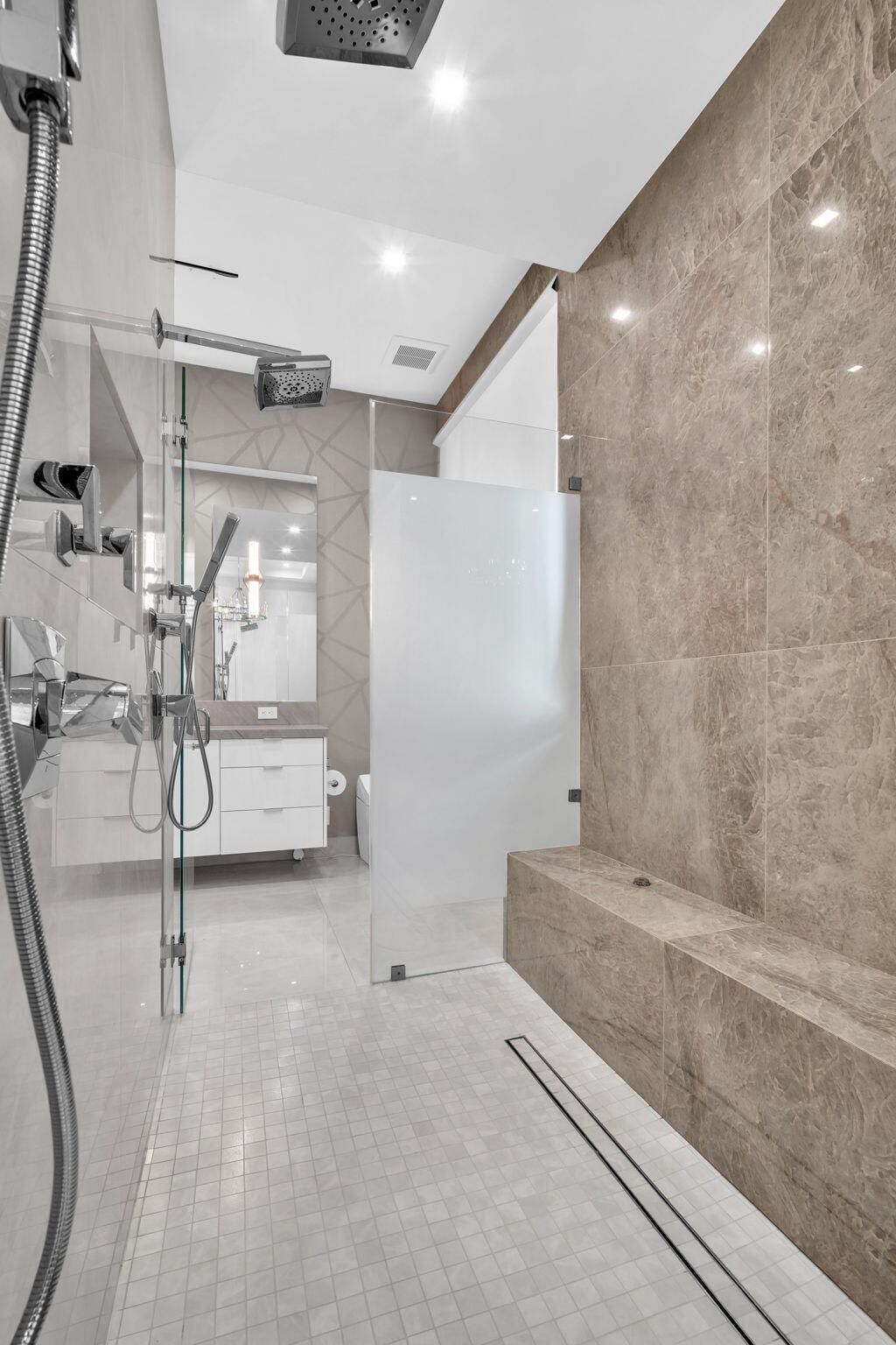 17787 Scarsdale Way, Boca Raton, FL 33496 Photo