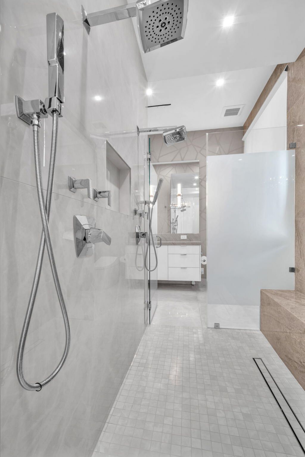 17787 Scarsdale Way, Boca Raton, FL 33496 Photo