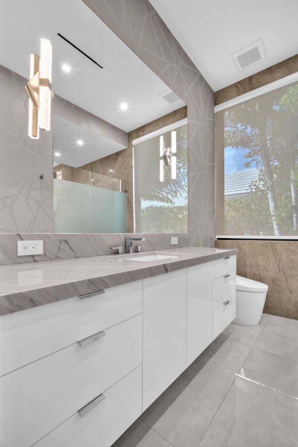 17787 Scarsdale Way, Boca Raton, FL 33496 Photo