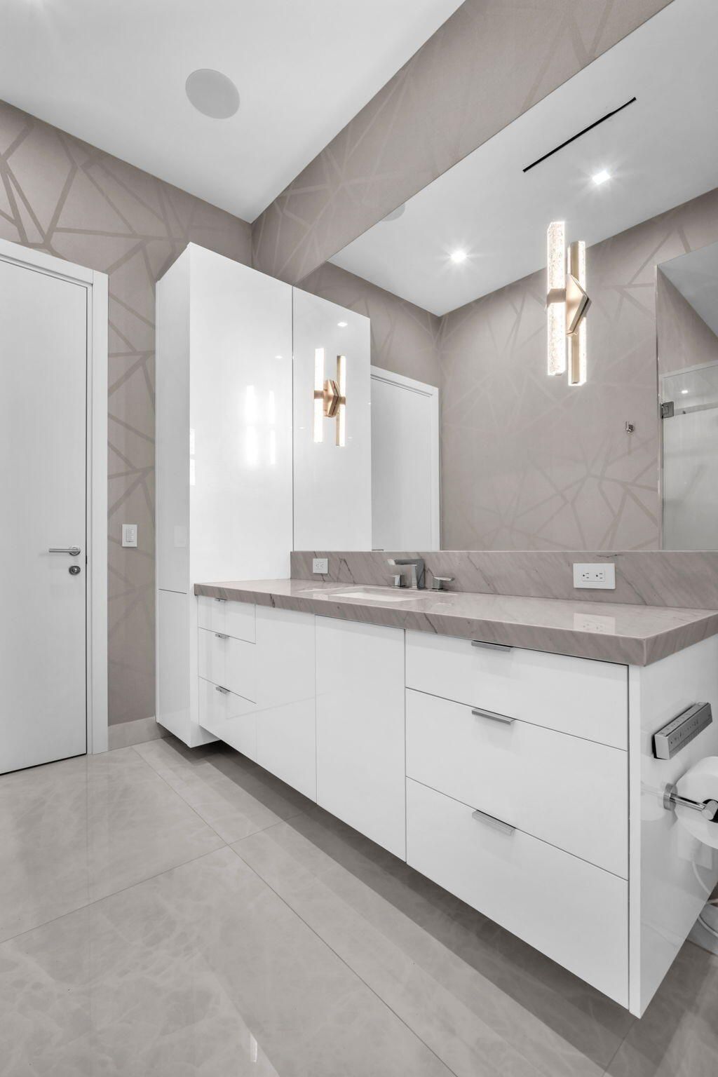 17787 Scarsdale Way, Boca Raton, FL 33496 Photo