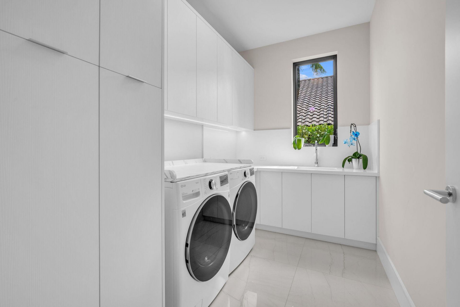 17787 Scarsdale Way, Boca Raton, FL 33496 Photo