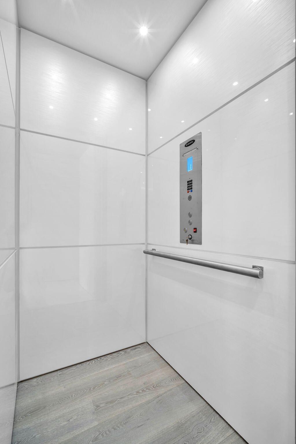 17787 Scarsdale Way, Boca Raton, FL 33496 Photo