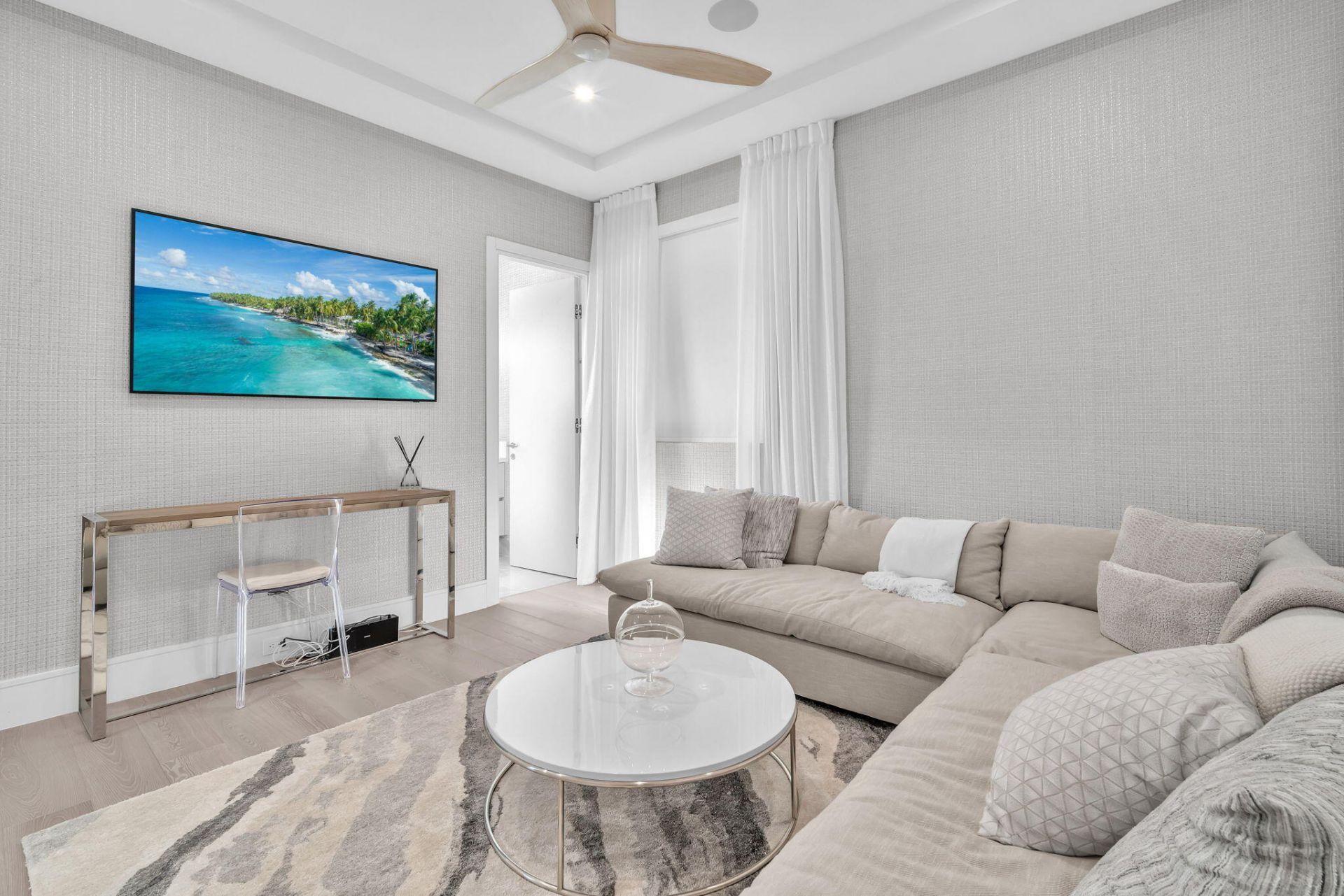 17787 Scarsdale Way, Boca Raton, FL 33496 Photo