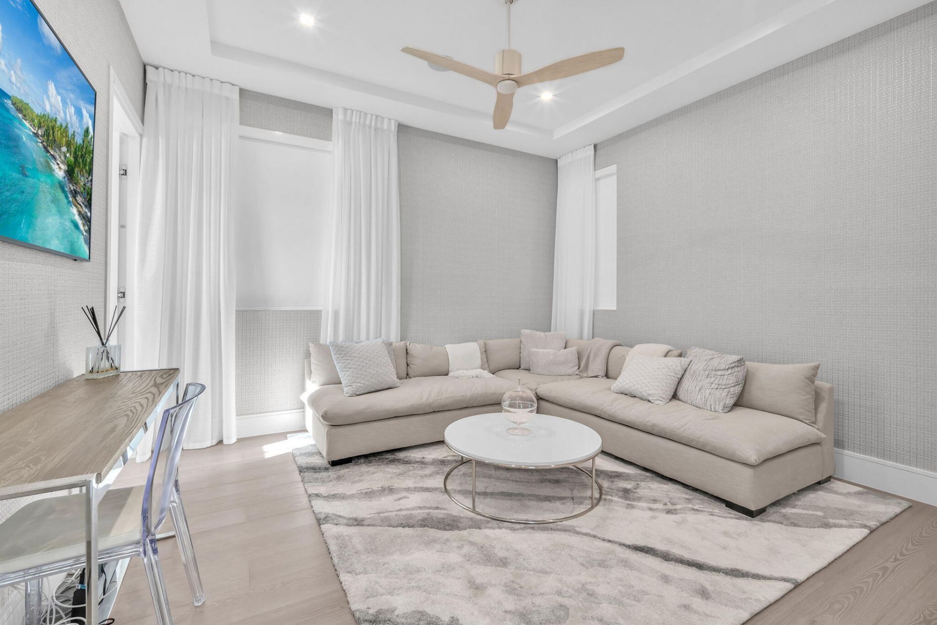 17787 Scarsdale Way, Boca Raton, FL 33496 Photo