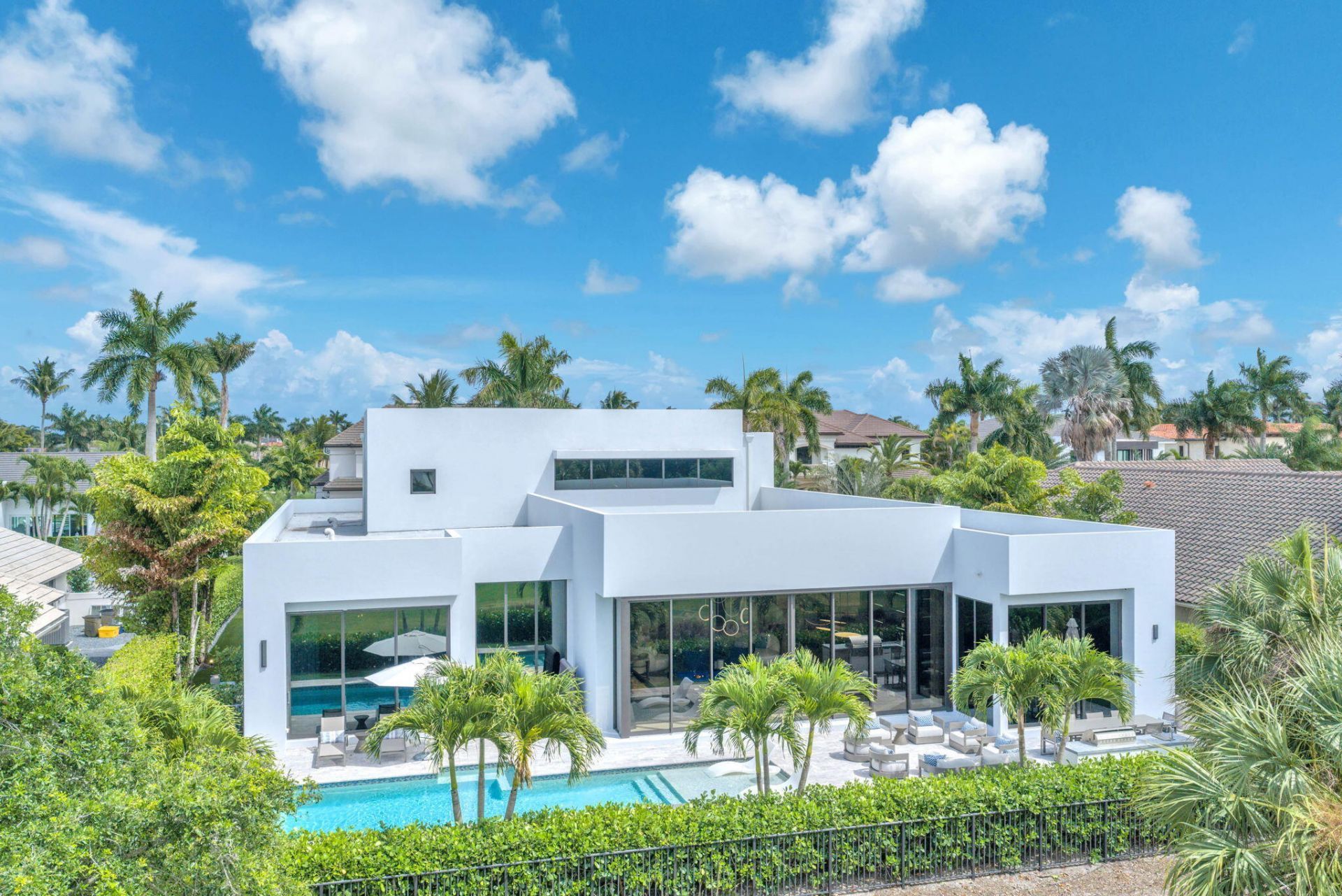 17787 Scarsdale Way, Boca Raton, FL 33496 Photo