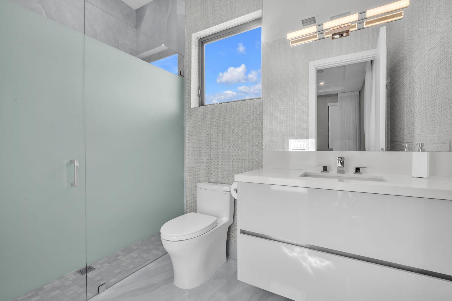 17787 Scarsdale Way, Boca Raton, FL 33496 Photo