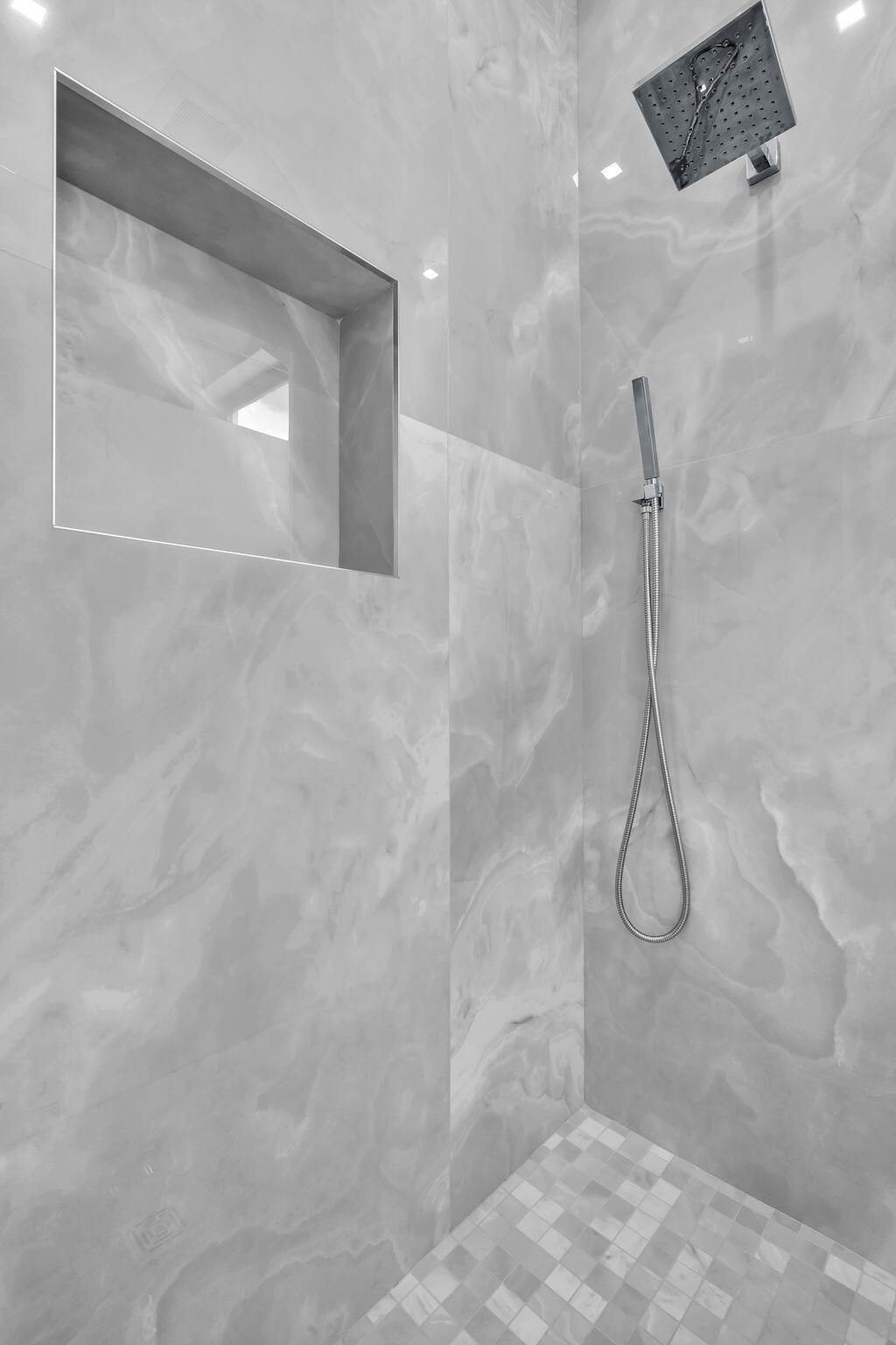 17787 Scarsdale Way, Boca Raton, FL 33496 Photo